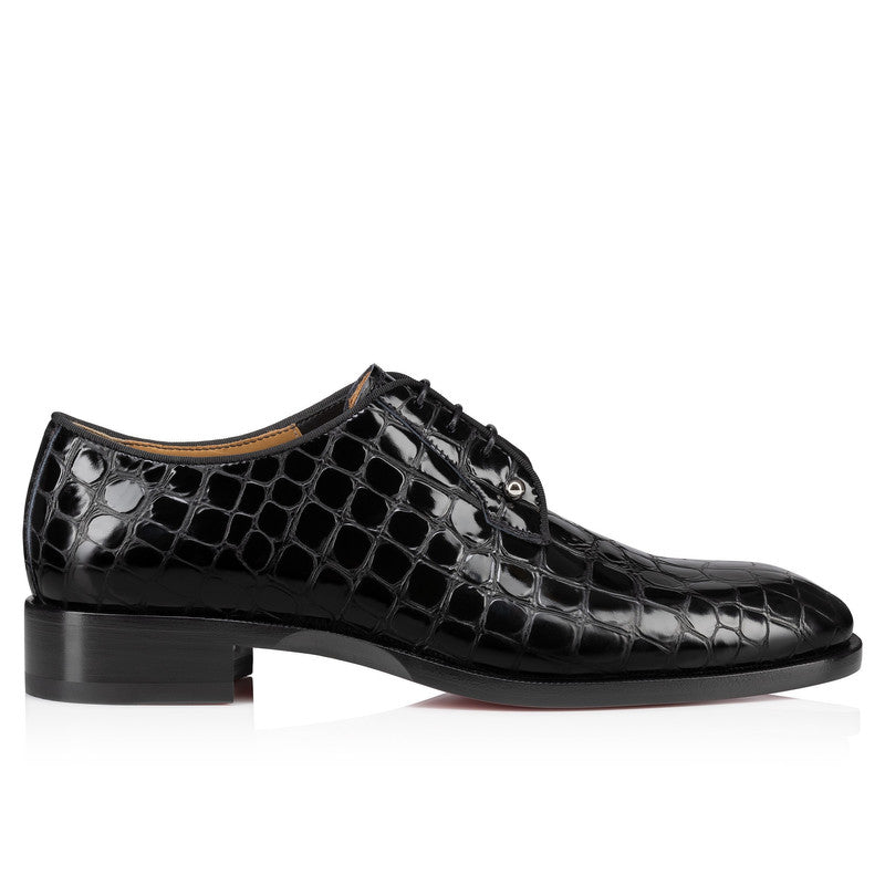 Christian Louboutin Chambeliss