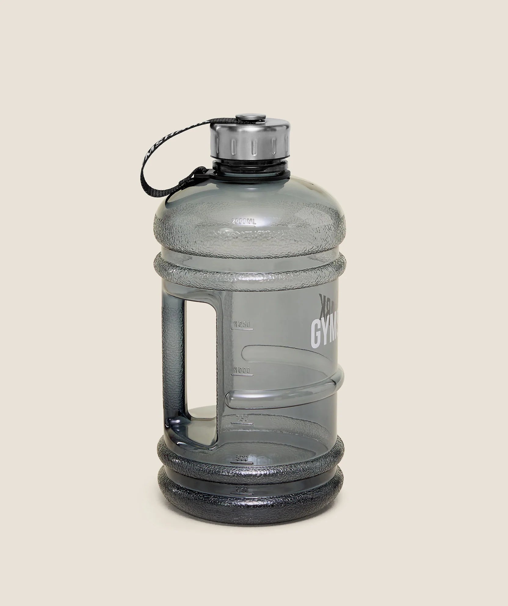 2.2L Water Bottle