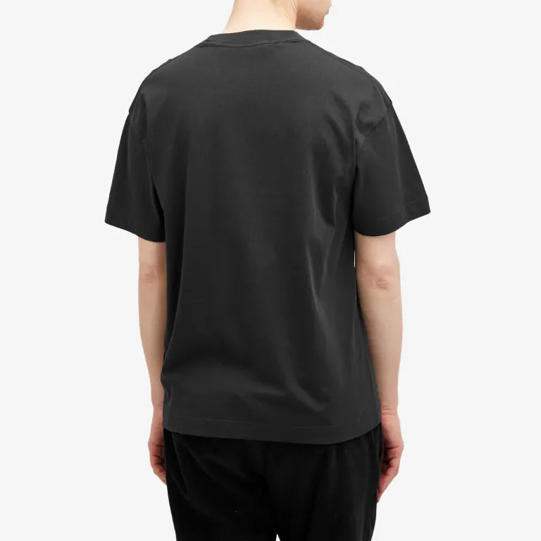 Palm Angels Gothic Palm T-Shirt