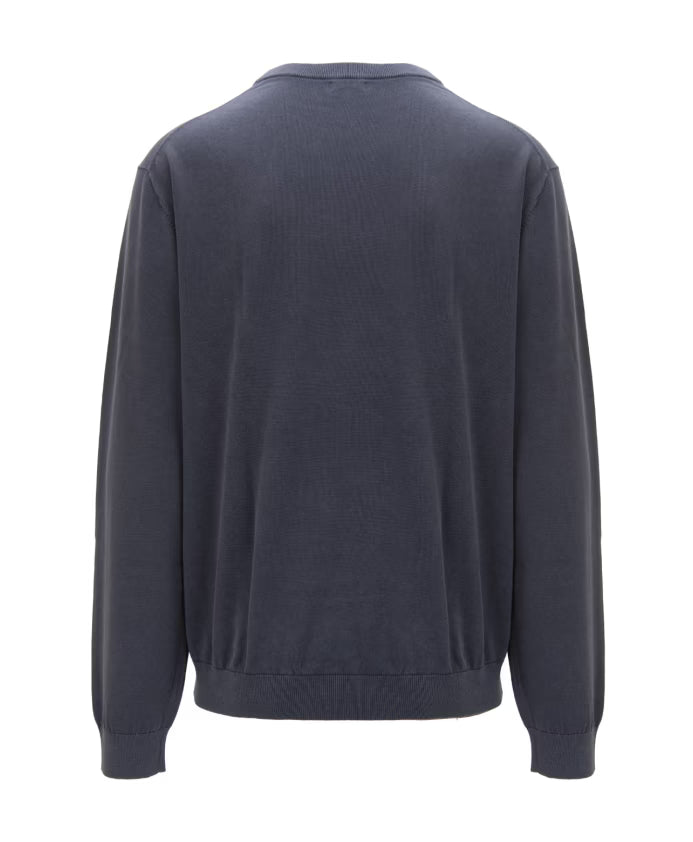 Ralph Lauren Crew neck sweater