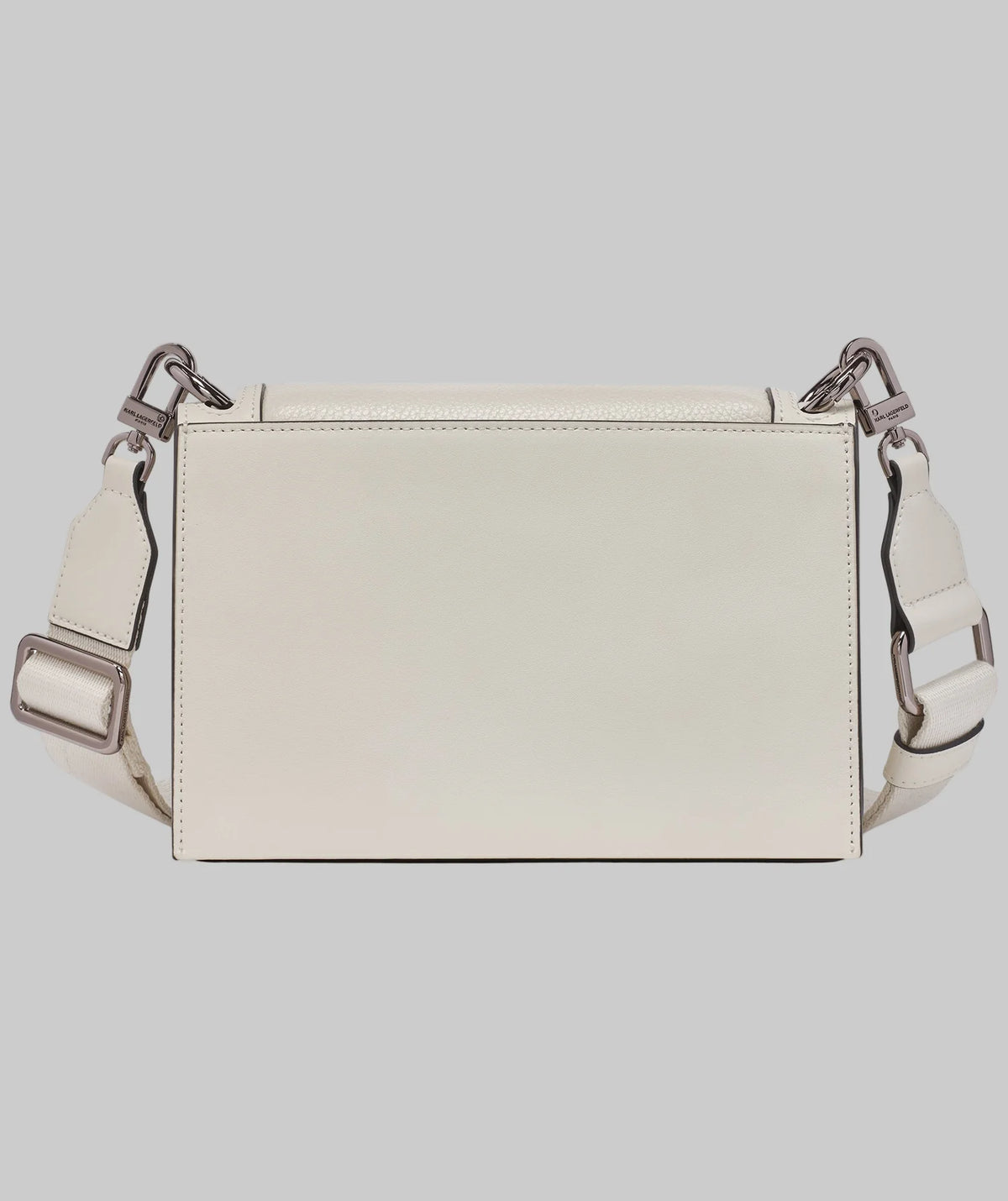 CAMILLE SHOULDER BAG
