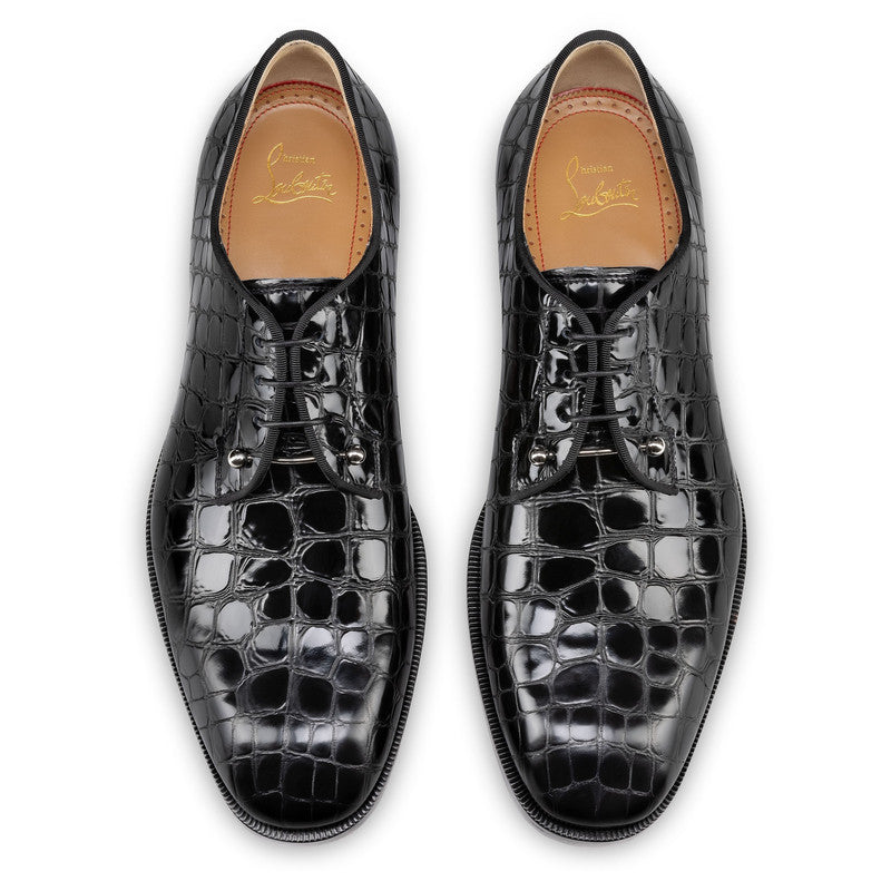 Christian Louboutin Chambeliss