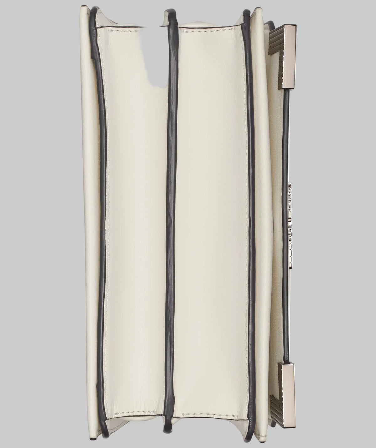 CAMILLE SHOULDER BAG