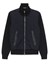 Tom ford Wool zipped sweater