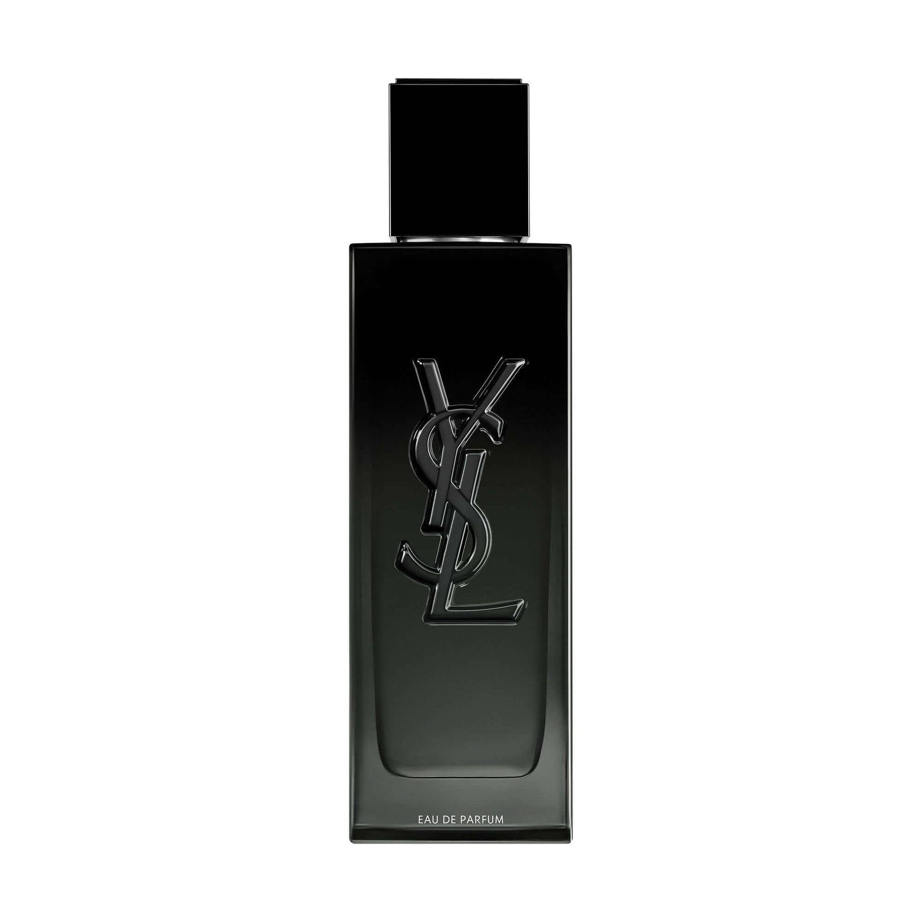 YSL Yves Saint Laurent MYSLF Eau De Parfum - Size: 100ml Perfumes | Shop From The Mirage