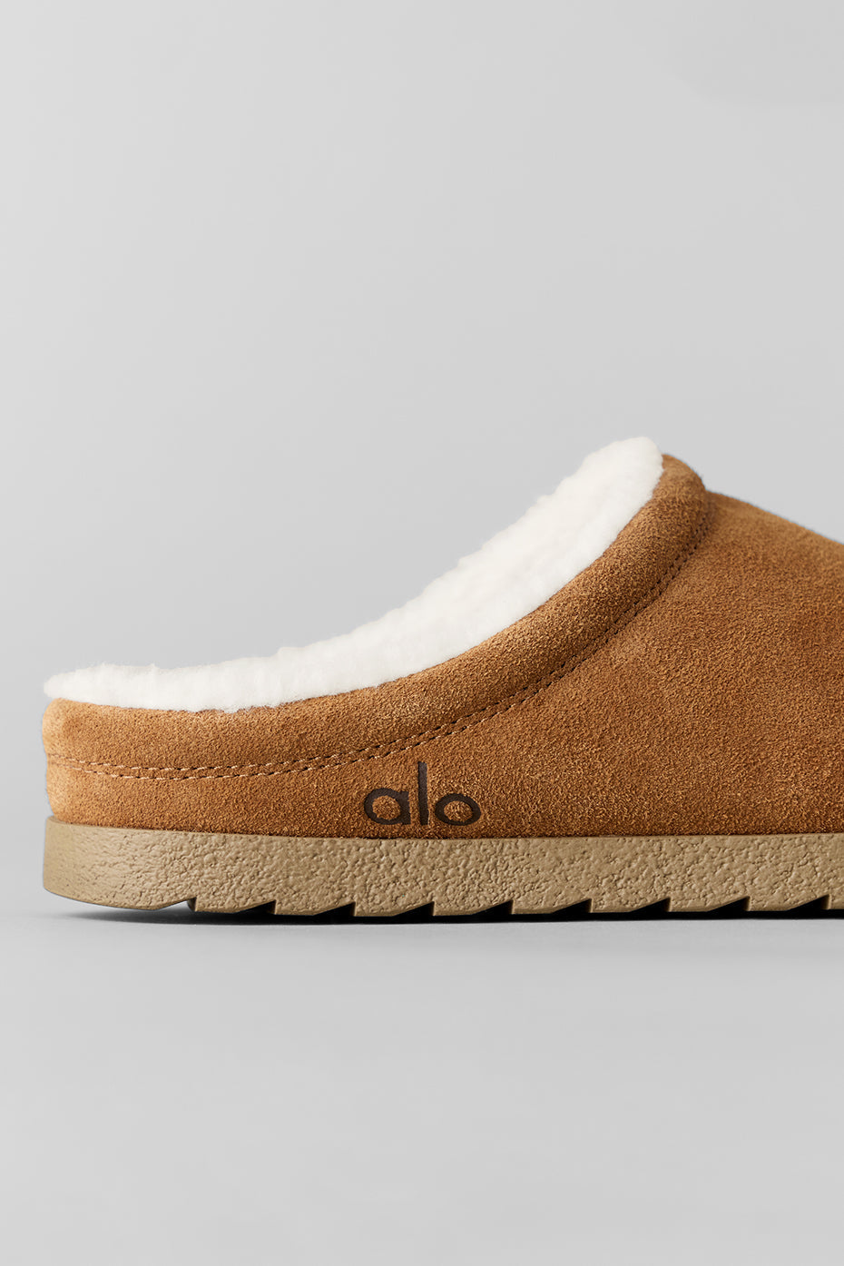 Recovery Slipper