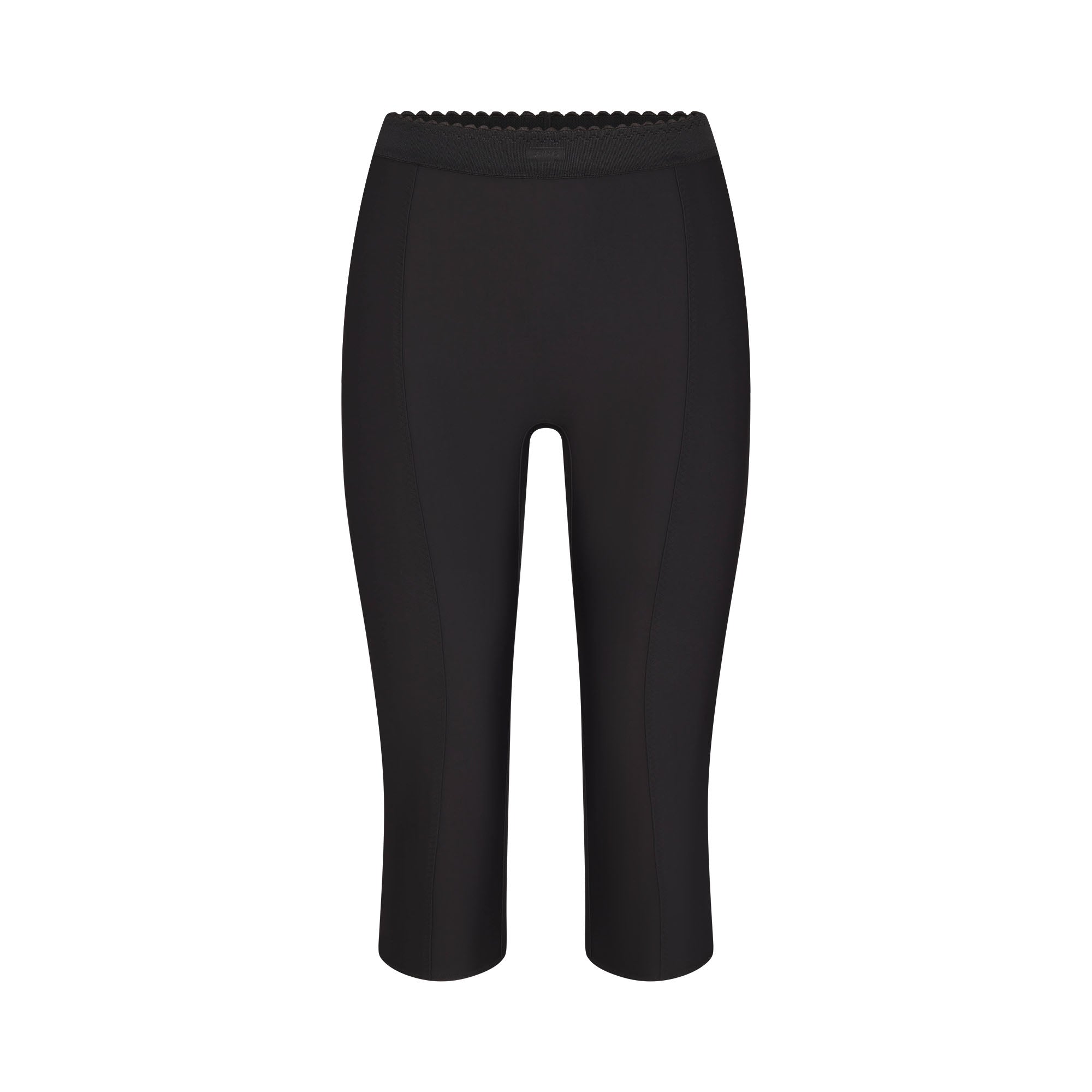Skims Body High-waisted Capri