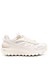 Moncler Trailgrip GTX sneakers