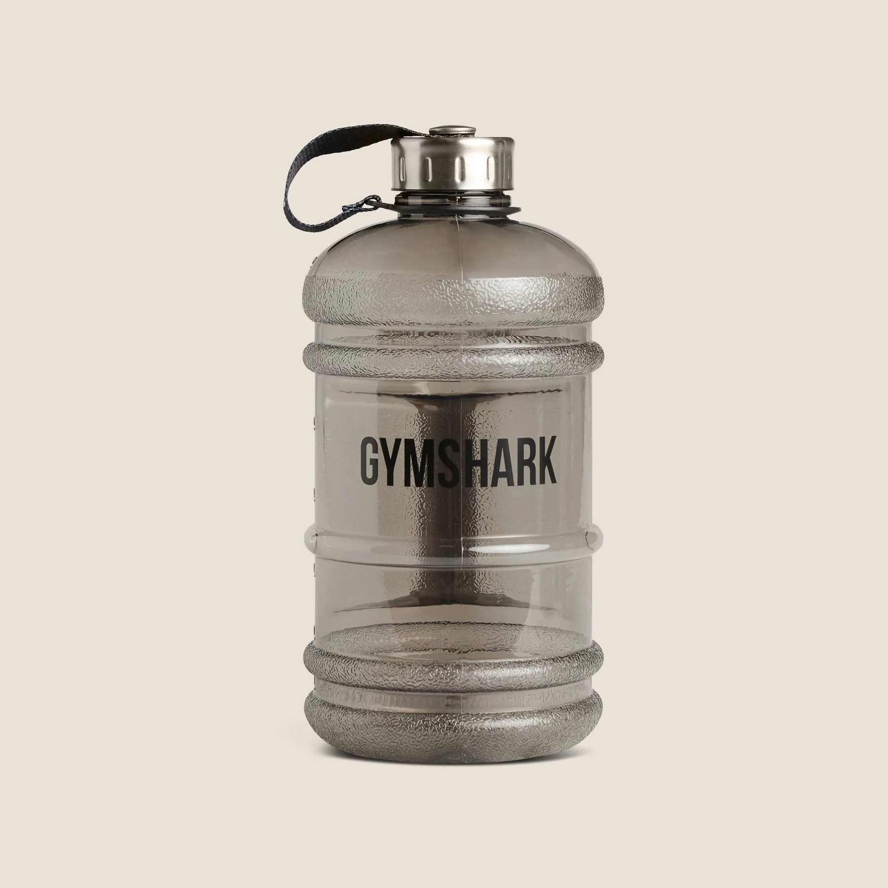 2.2L Water Bottle