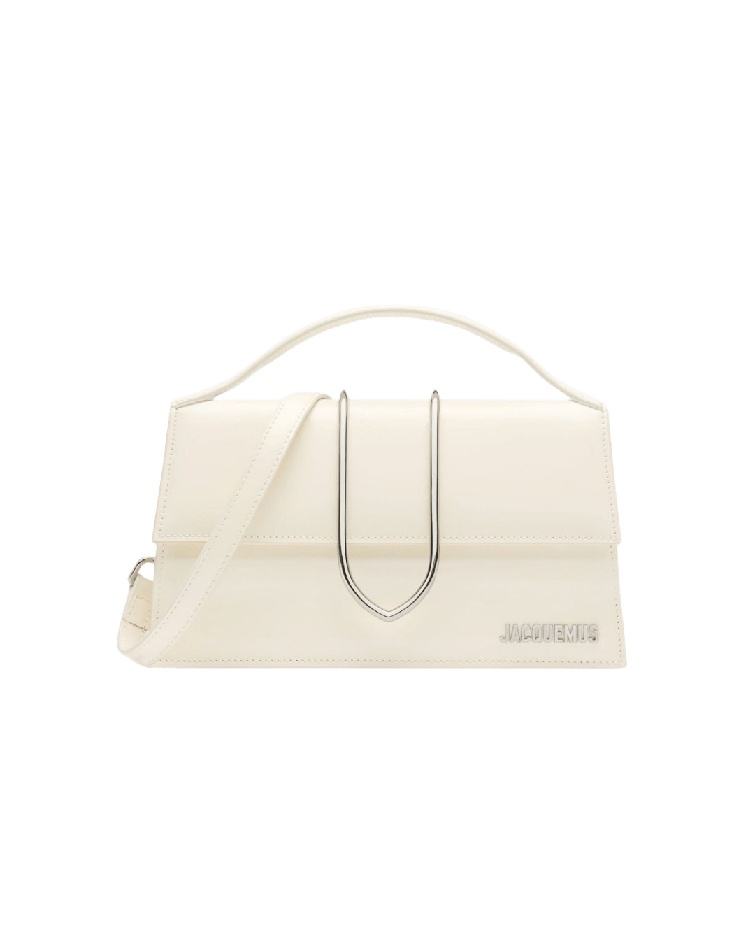 Le Grand Bambino Ivory La Croiciere