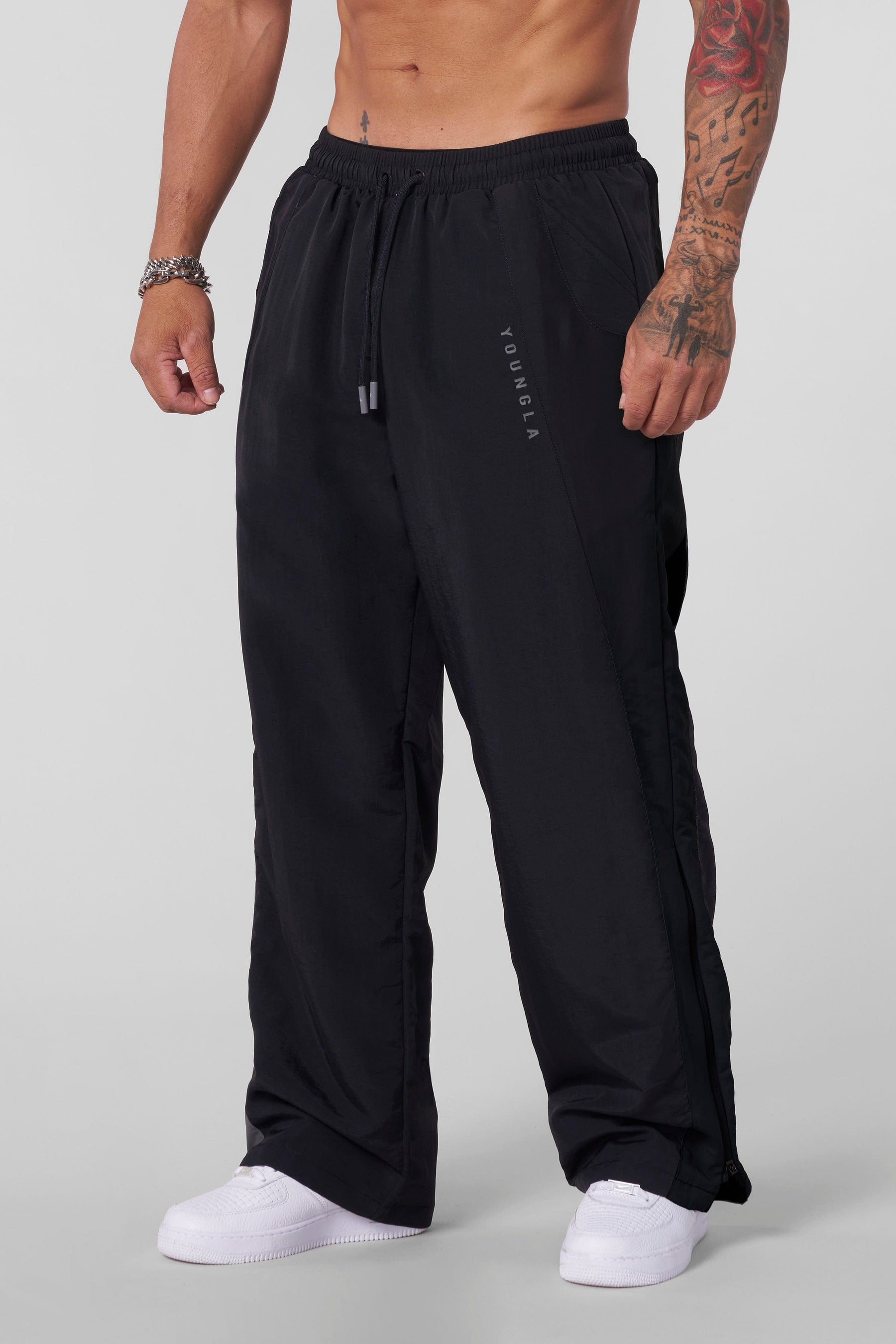 2111 - Classic Baggy Sweats