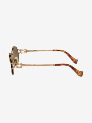 Miu Miu Sunglass