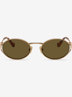 Miu Miu Sunglass