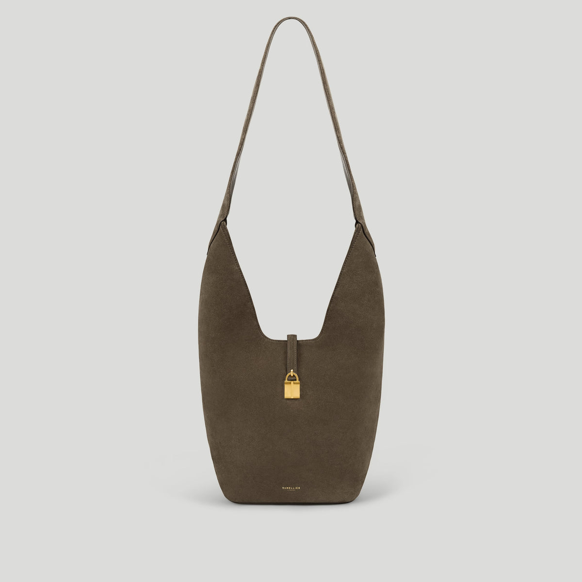 The Siena Crossbody