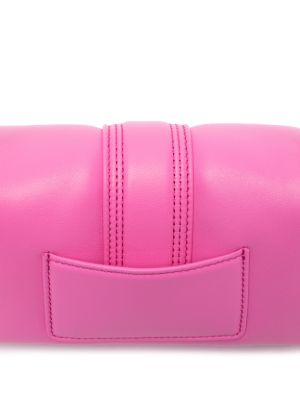 Le Petit Bambimou Pale Pink