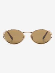 Miu Miu Sunglass