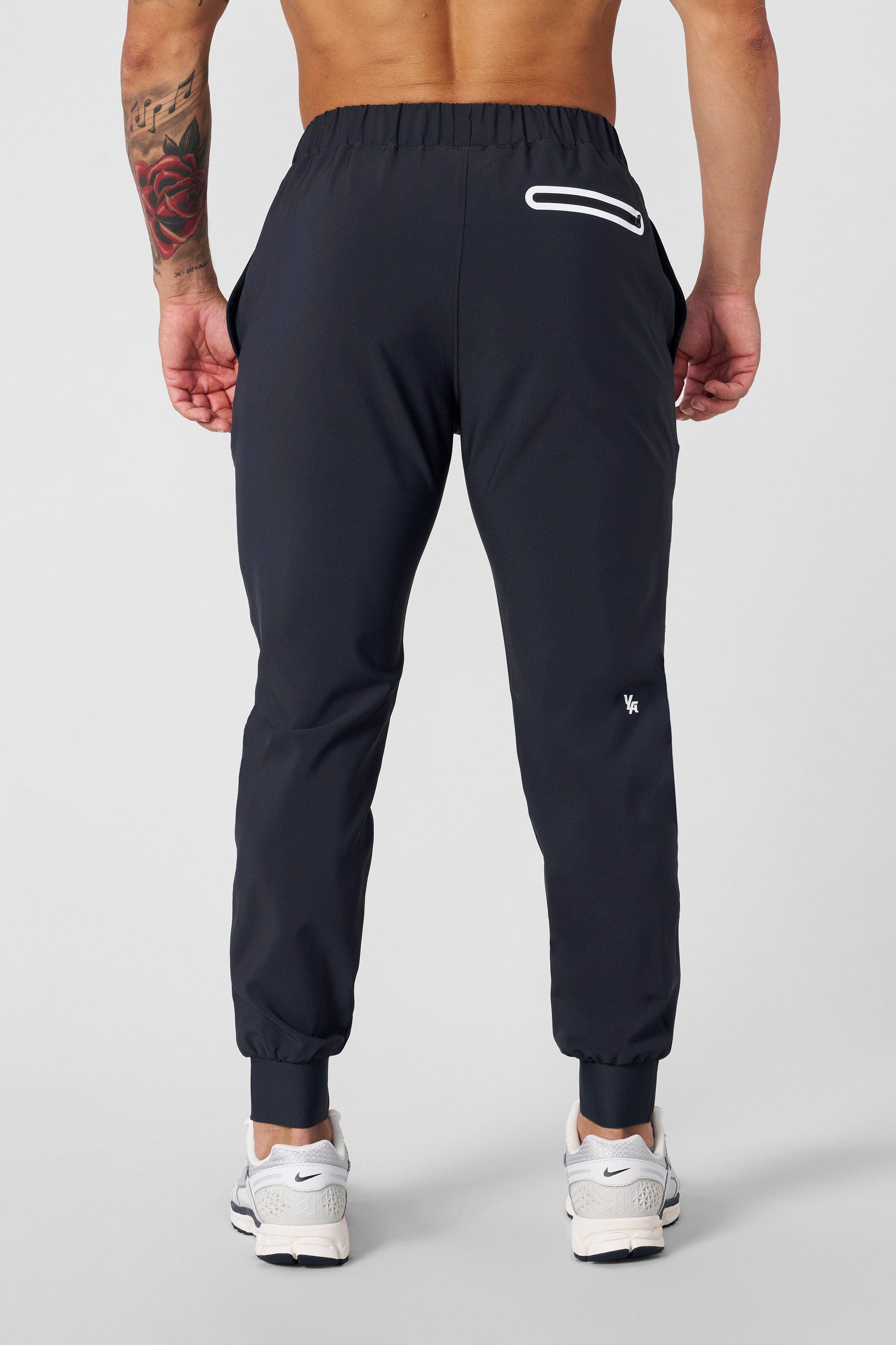 2086 - Ultra Training Joggers