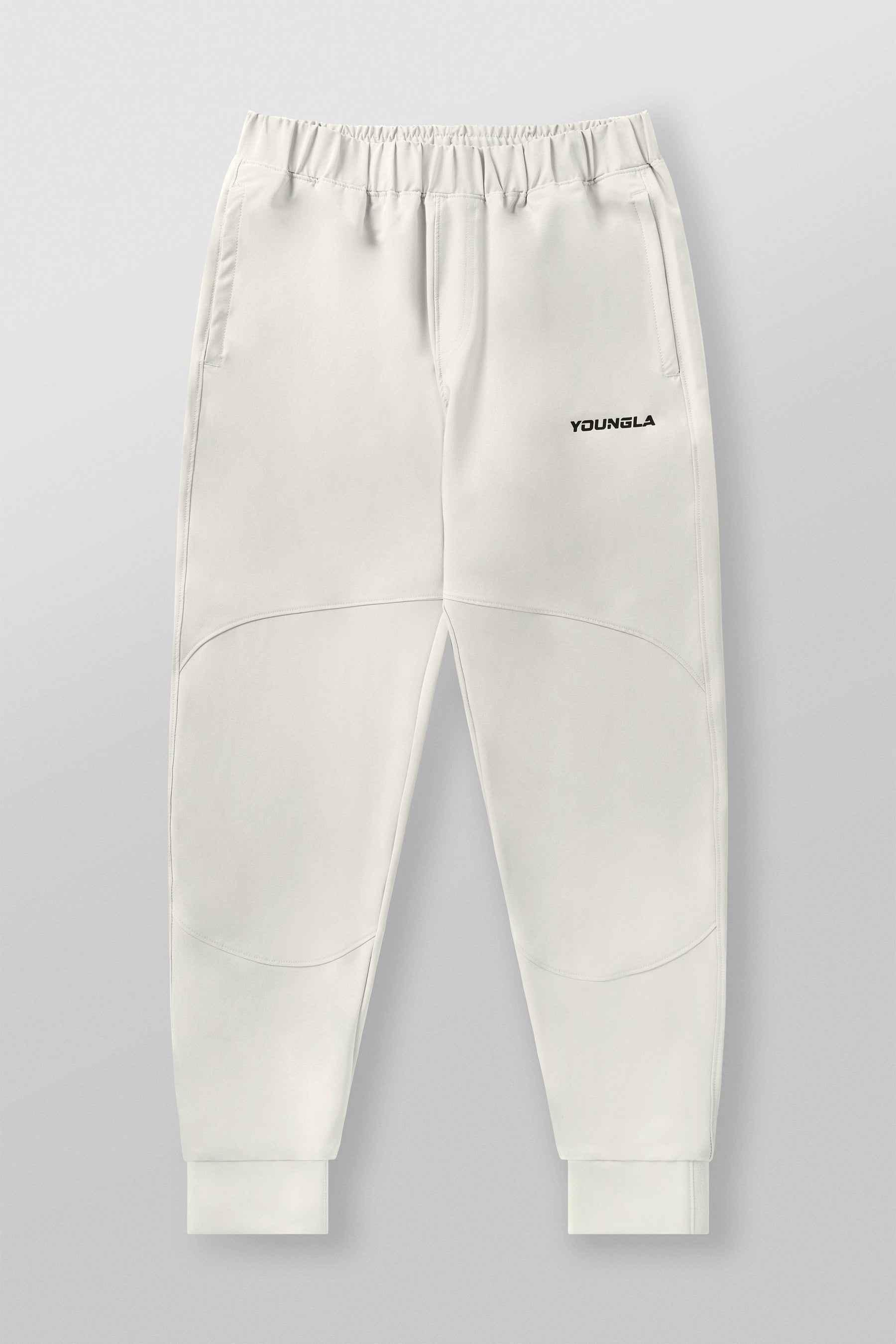 2086 - Ultra Training Joggers