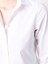 Lauren ralph lauren Shirt with logo