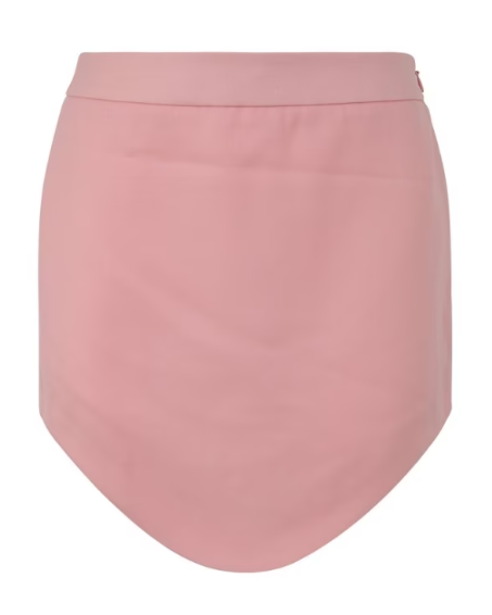 Casablanca Stylish Skirt