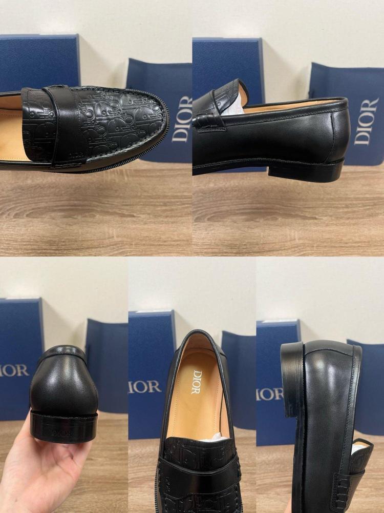 Master Quality DIOR
