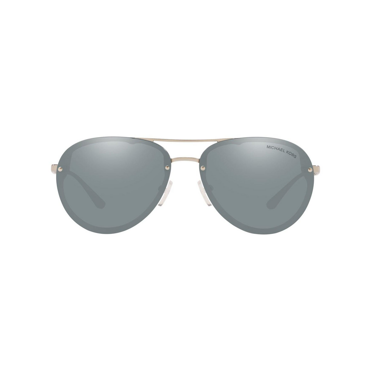 Michael Kors Sunglasses SG037506