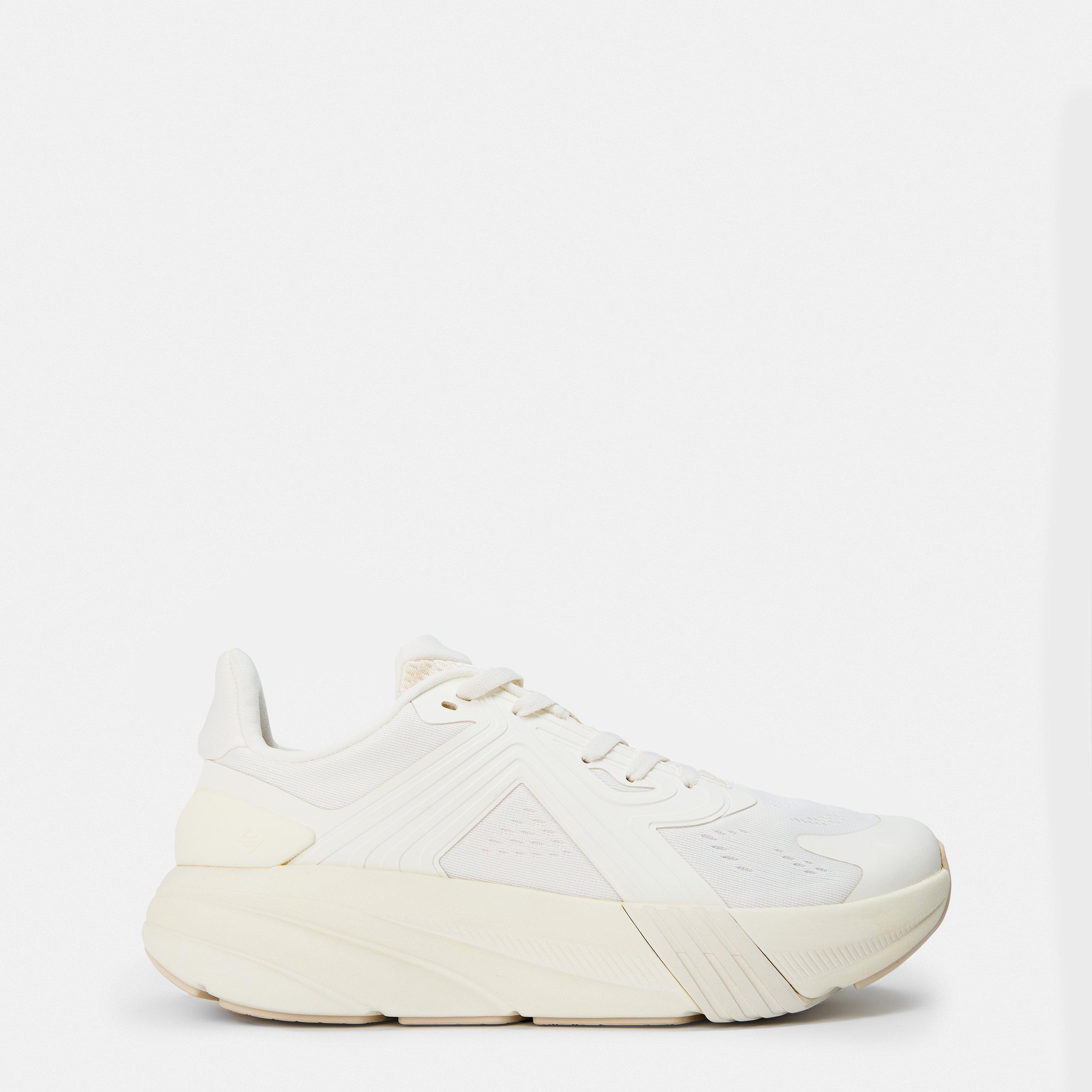 Arc-1 Running Trainers
