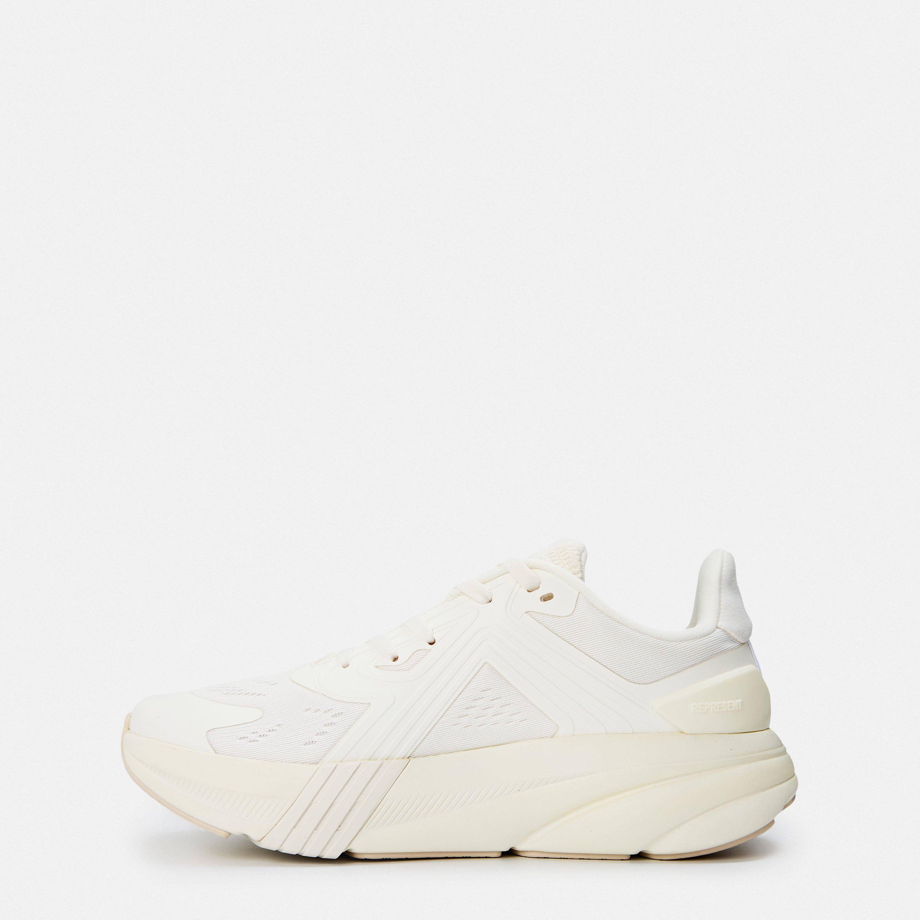 Arc-1 Running Trainers