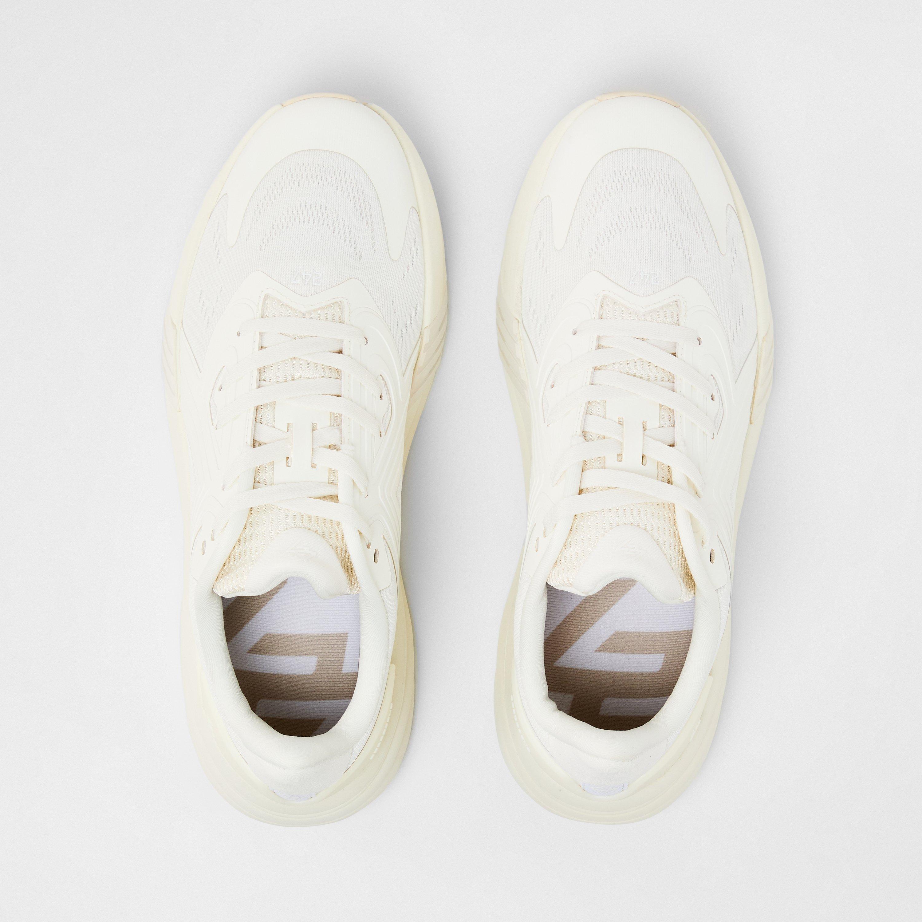 Arc-1 Running Trainers