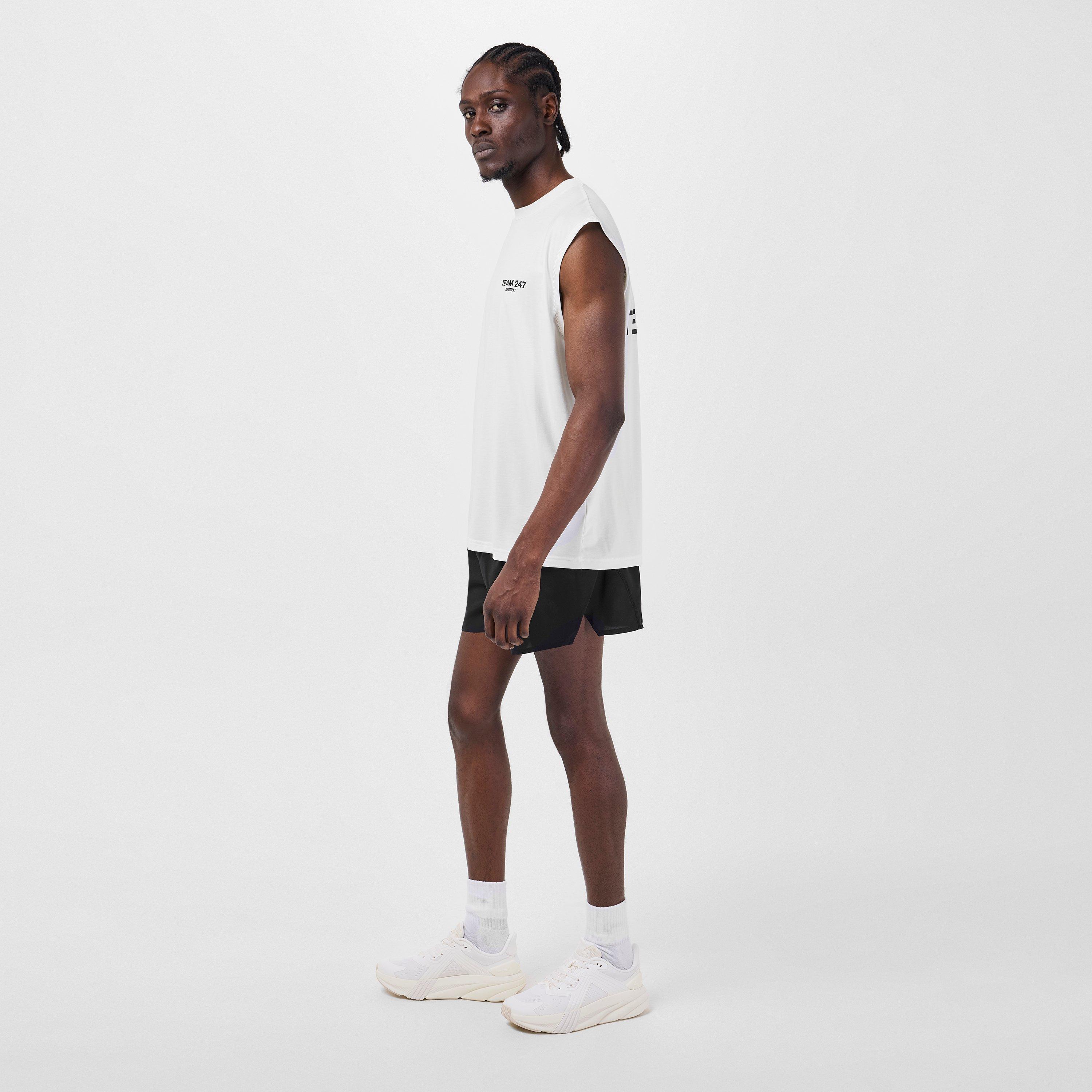Arc-1 Running Trainers