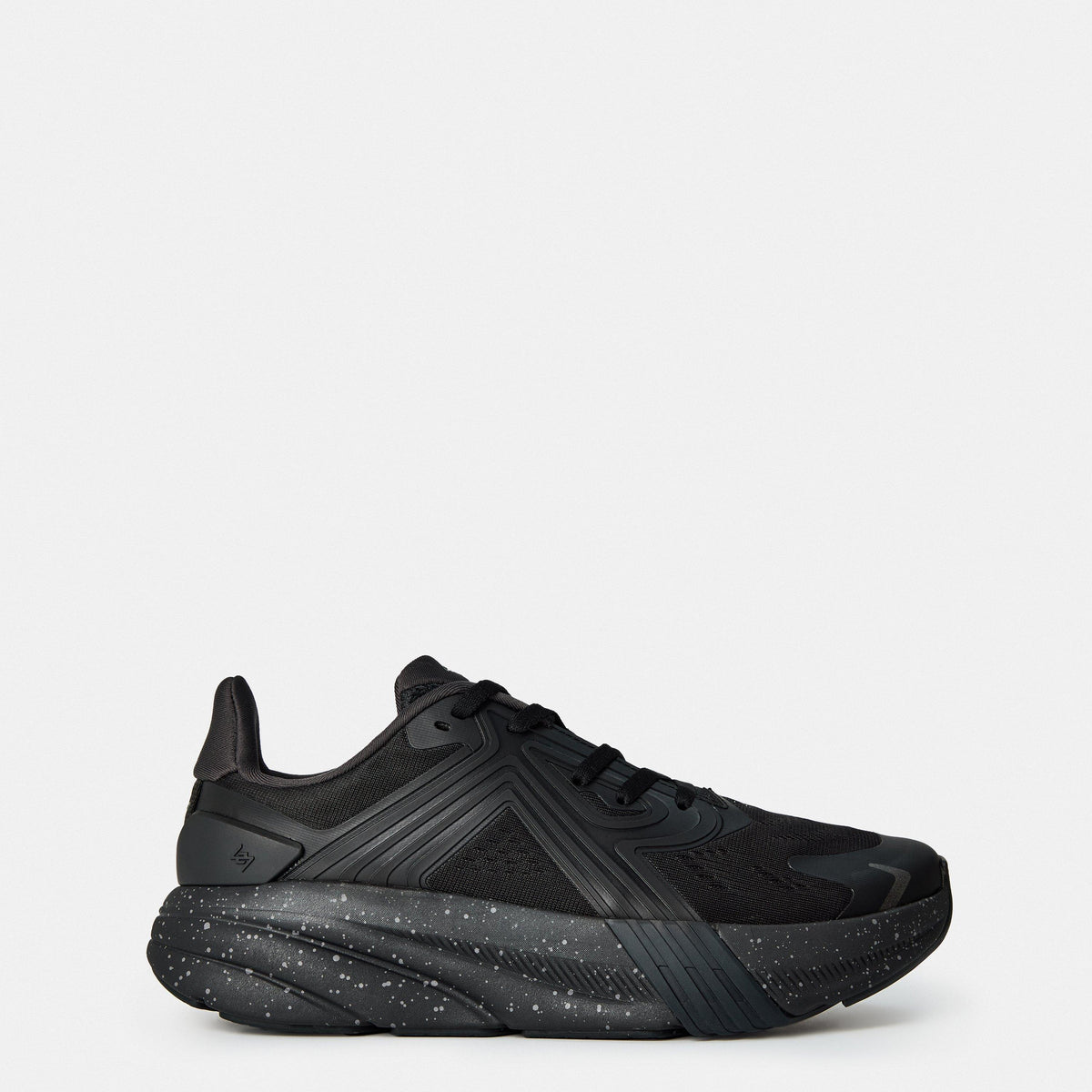 Arc-1 Running Trainers