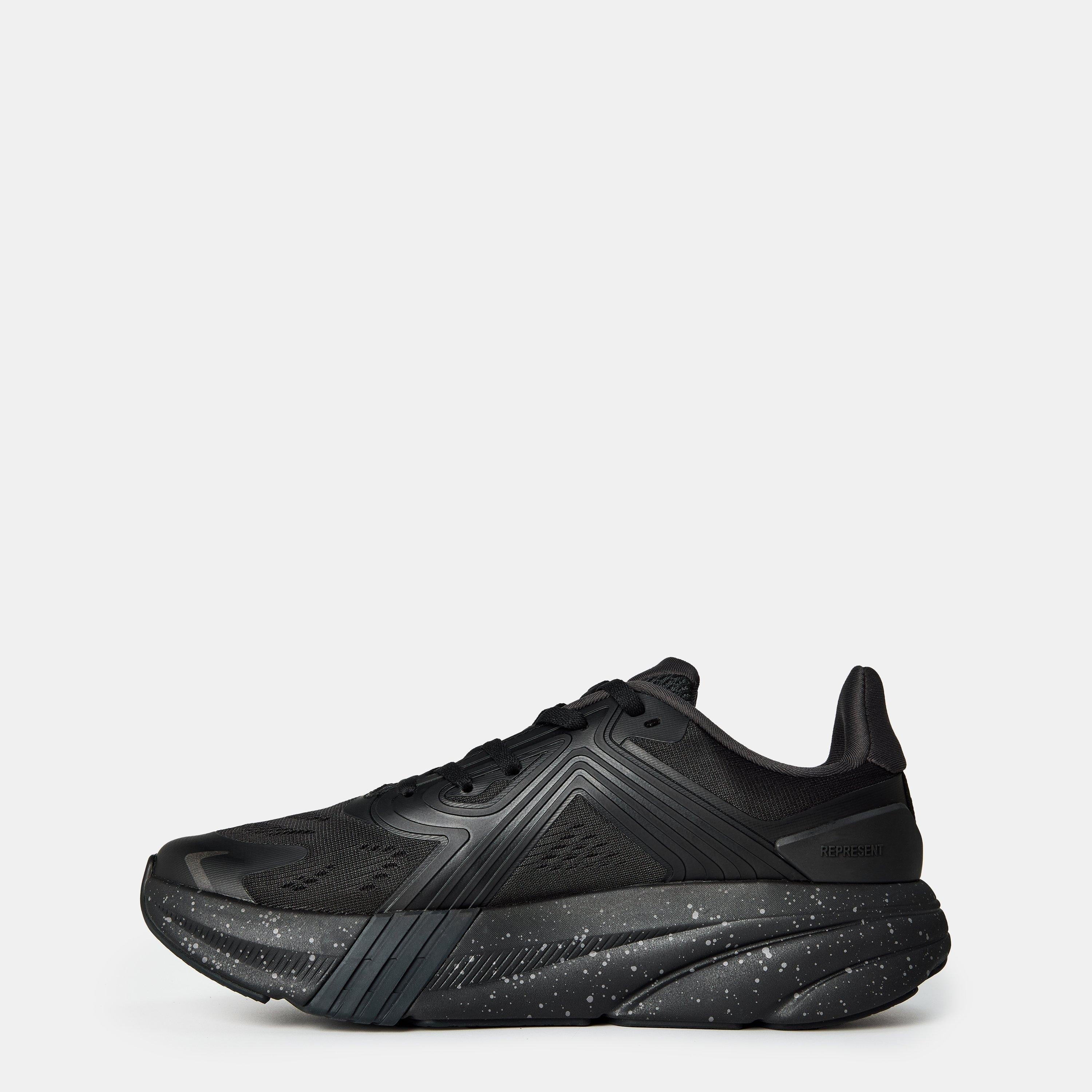 R247 Arc-1 Running Trainers