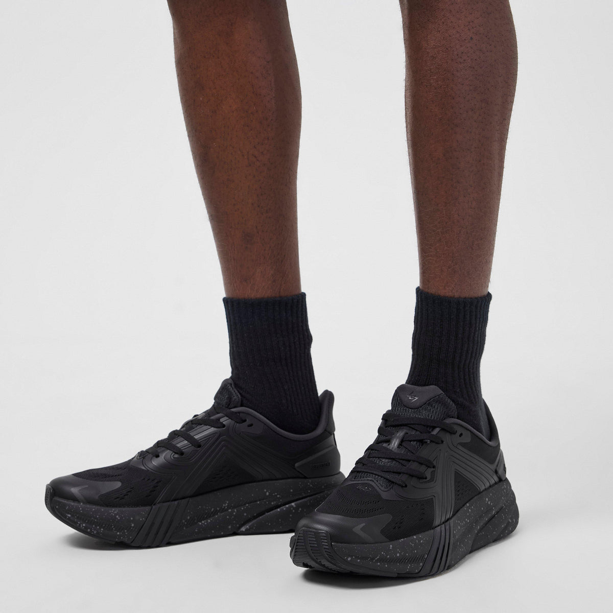 Arc-1 Running Trainers