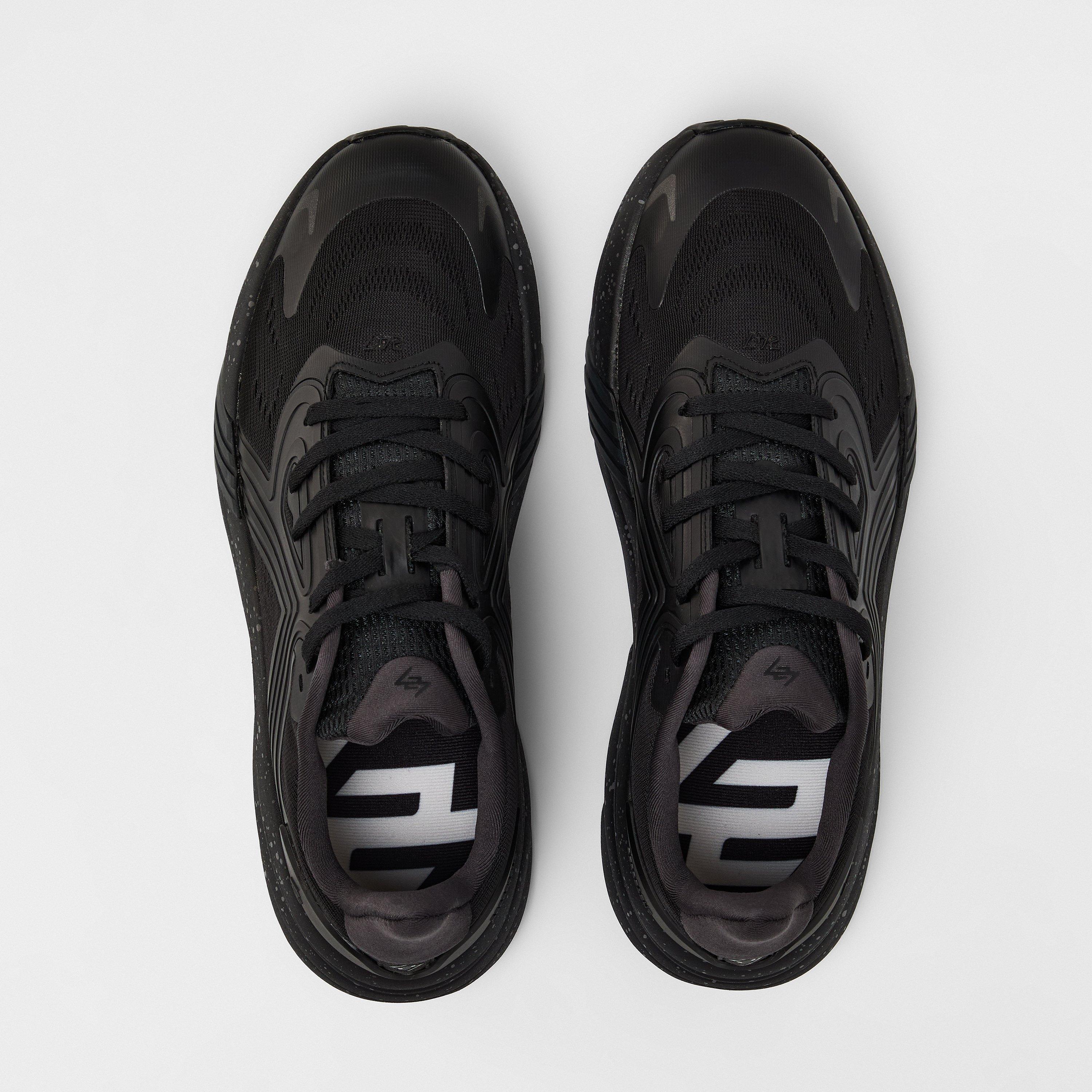 Arc-1 Running Trainers