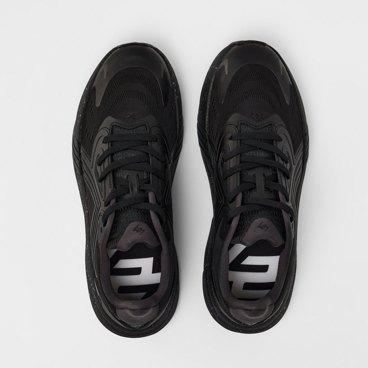 Arc-1 Running Trainers