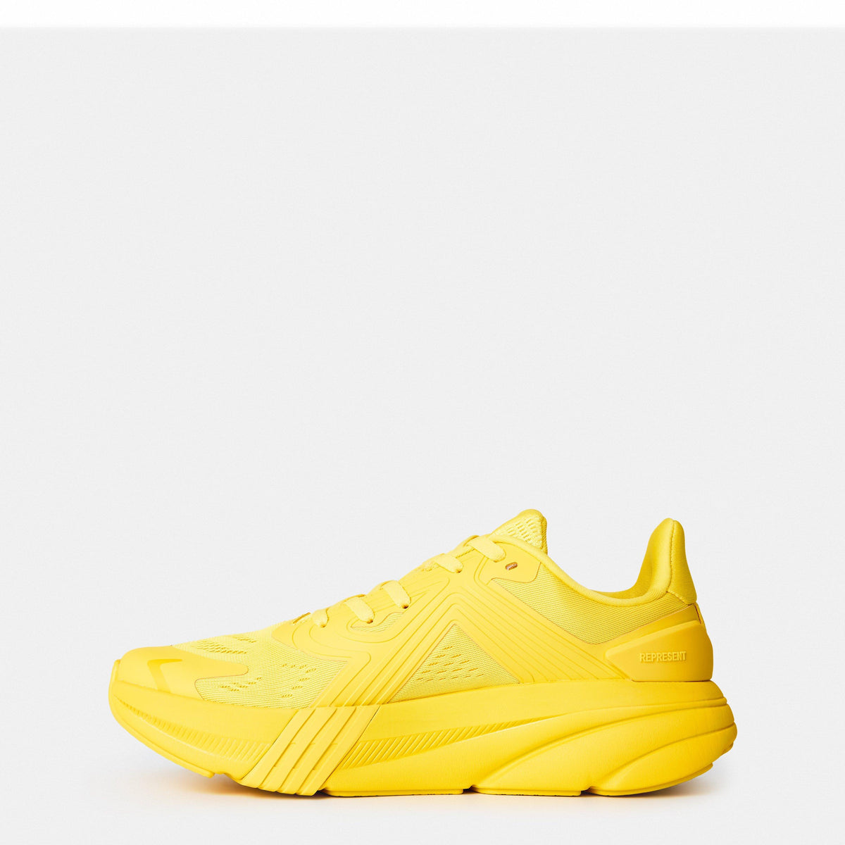 Arc-1 Running Trainers