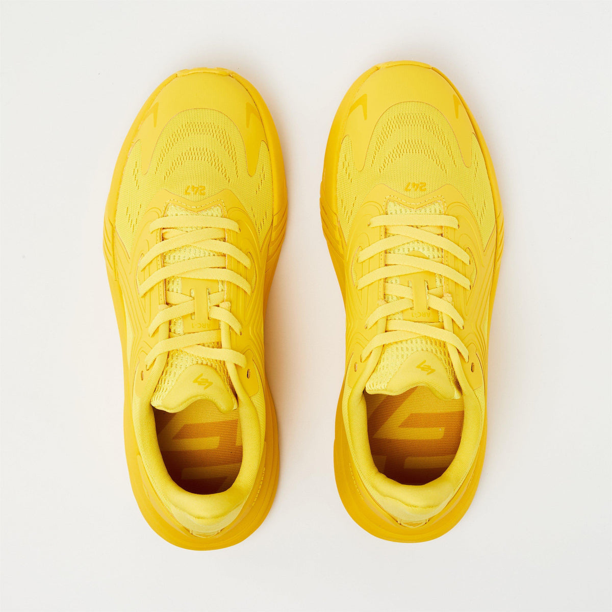Arc-1 Running Trainers