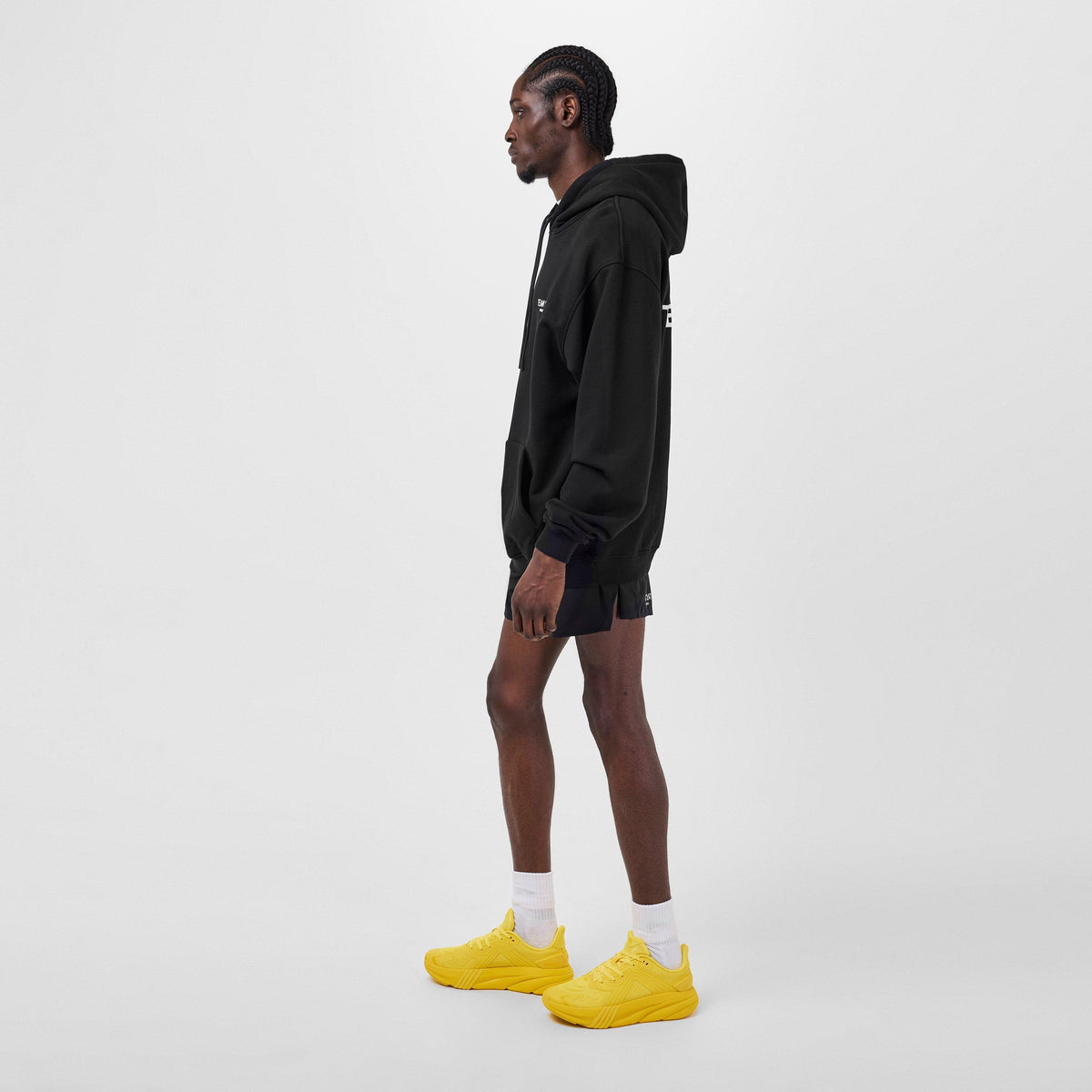 Arc-1 Running Trainers