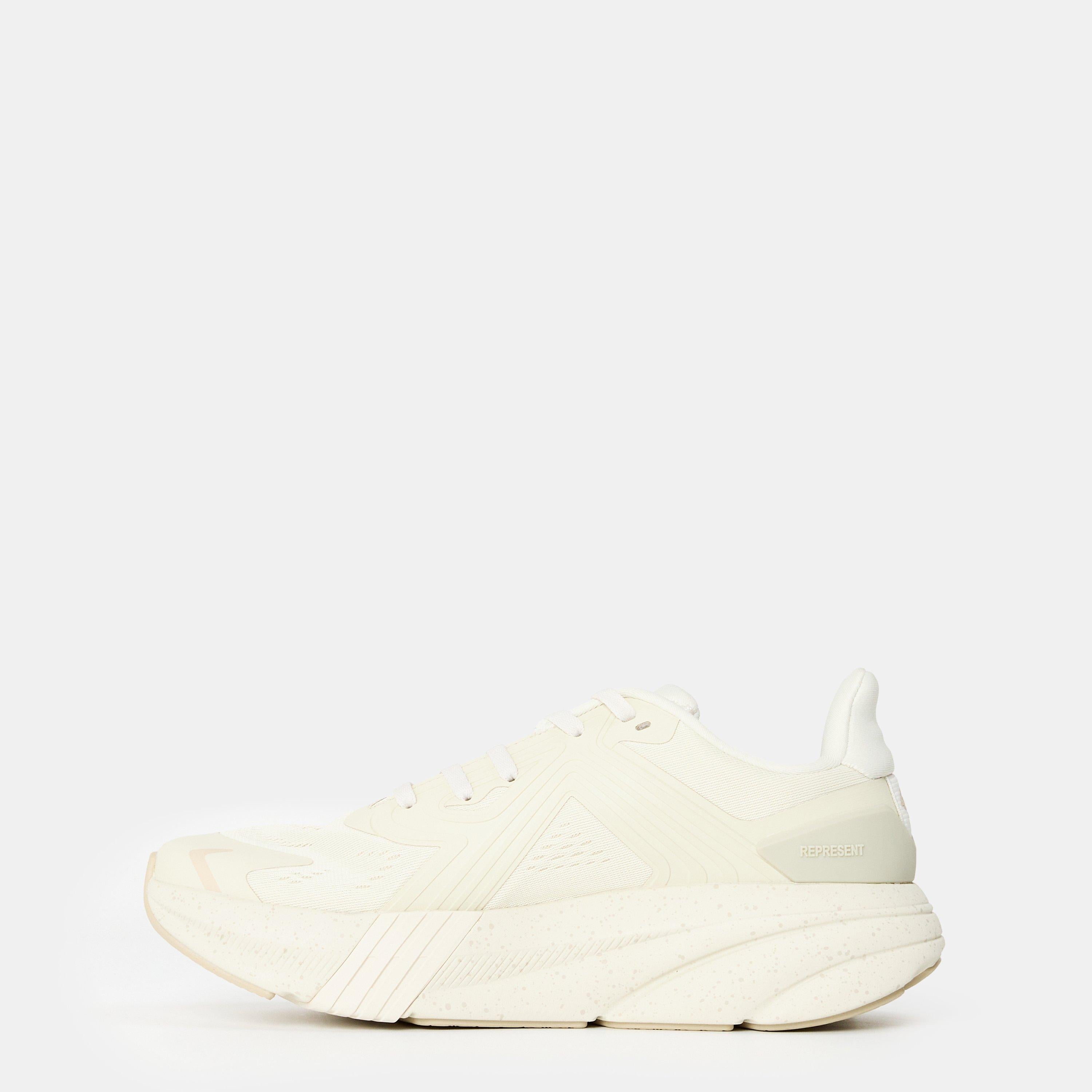 R247 Arc-1 Running Trainers