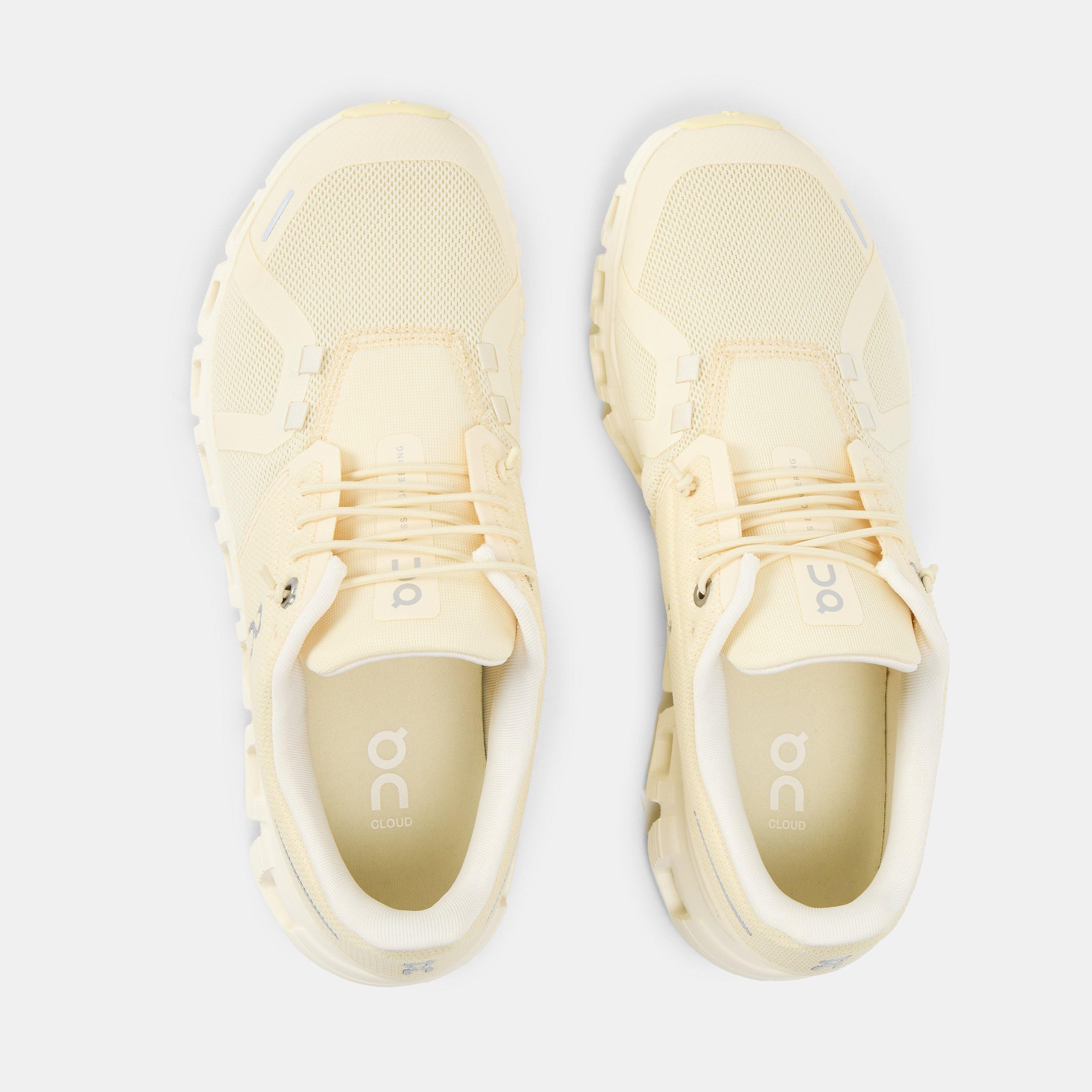 Womens Cloud 6 Running Shoes