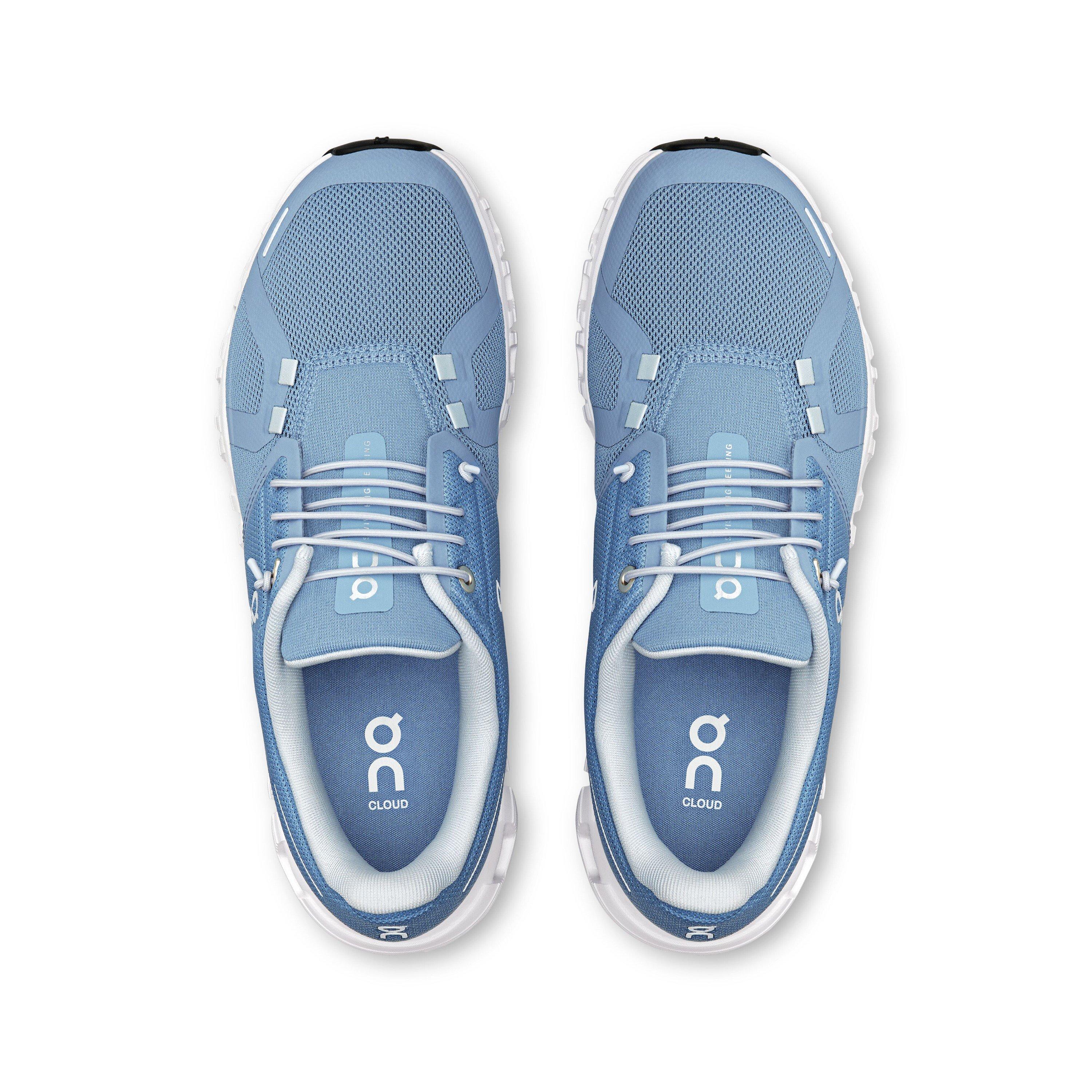 Womens Cloud 6 Running Shoes