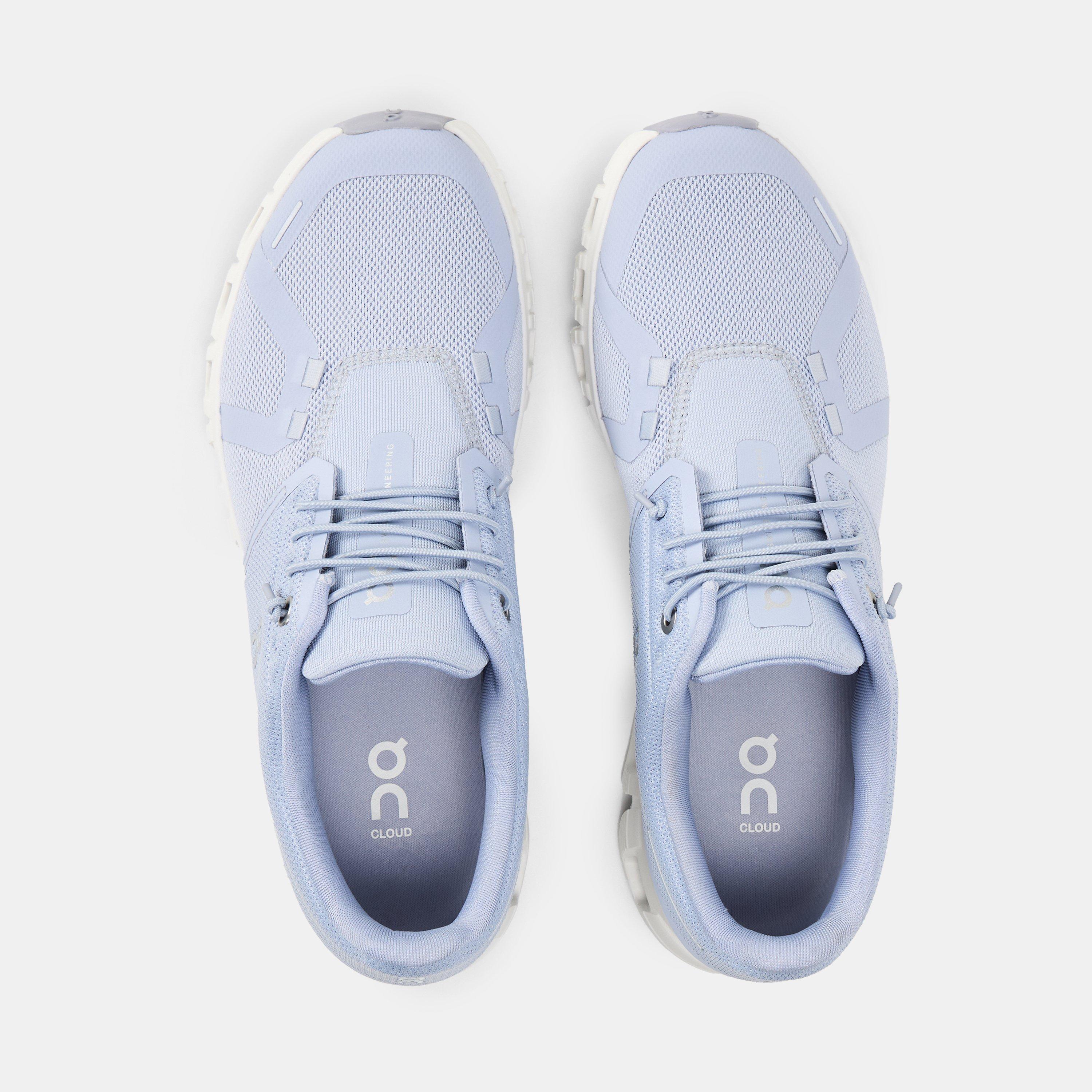 Womens Cloud 6 Running Shoes