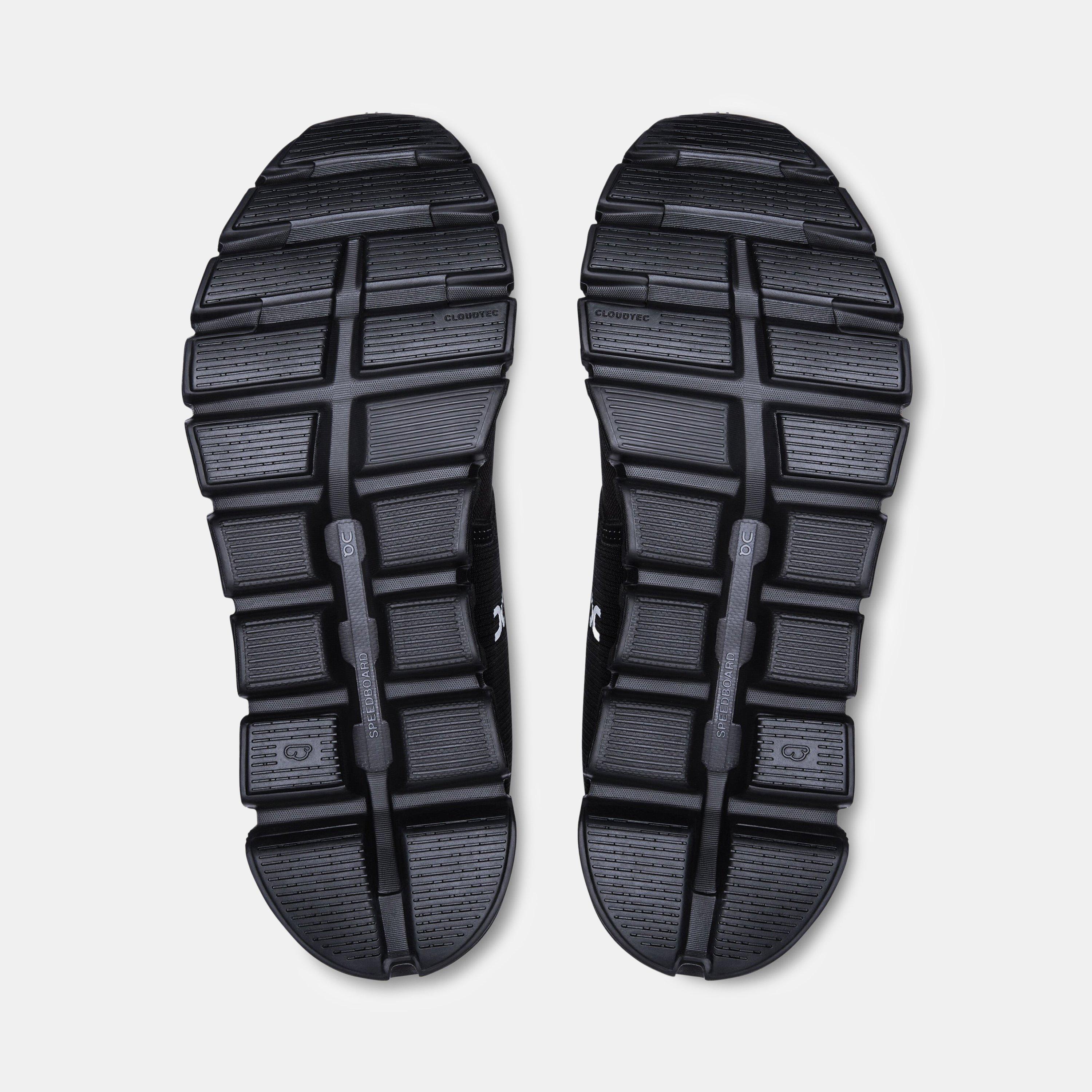 Cloudhorizon Waterproof Running Shoes