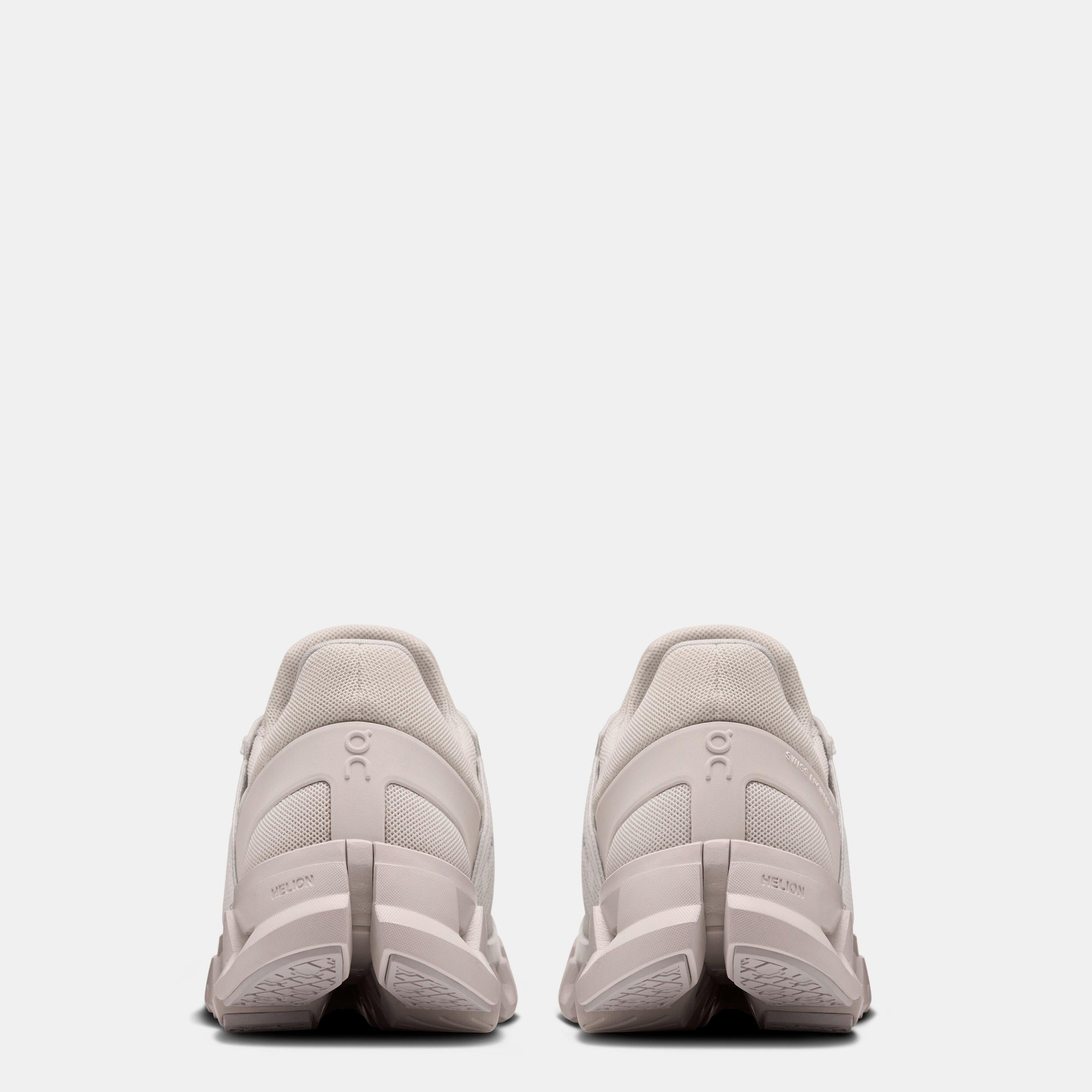 Womens Cloudswift 4 Ad Running Shoes