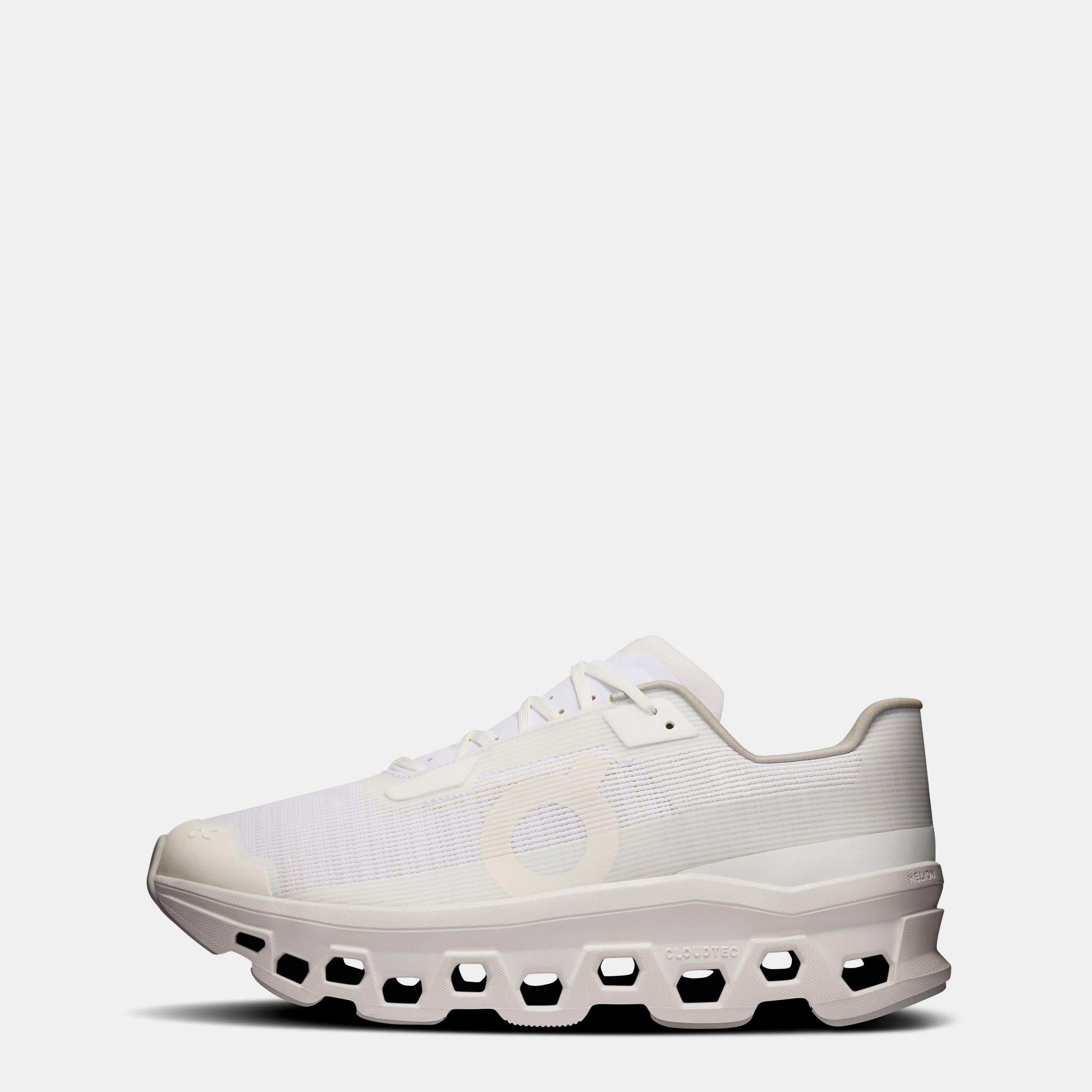 Mens Cloudmonster Void Running Shoes