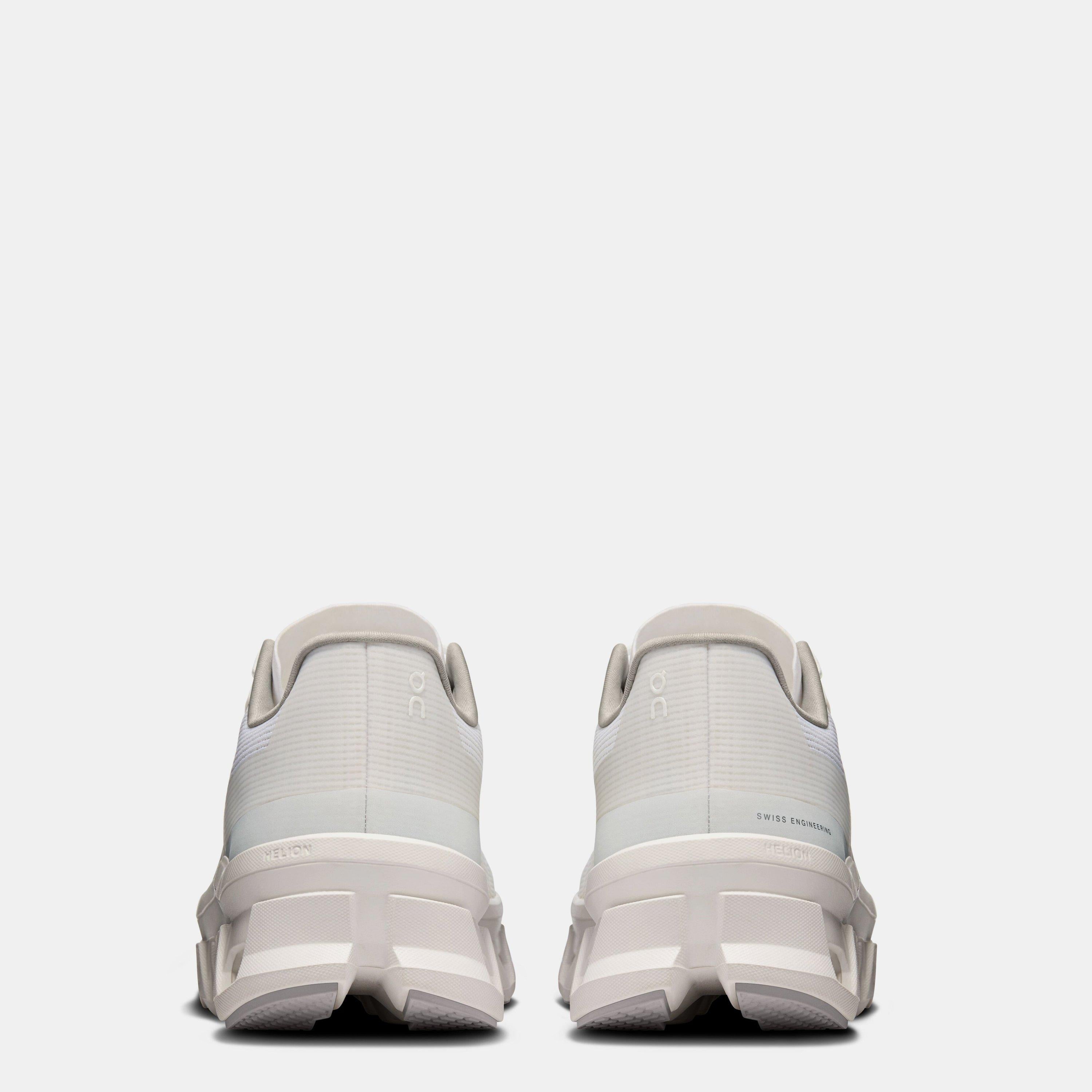 Mens Cloudmonster Void Running Shoes