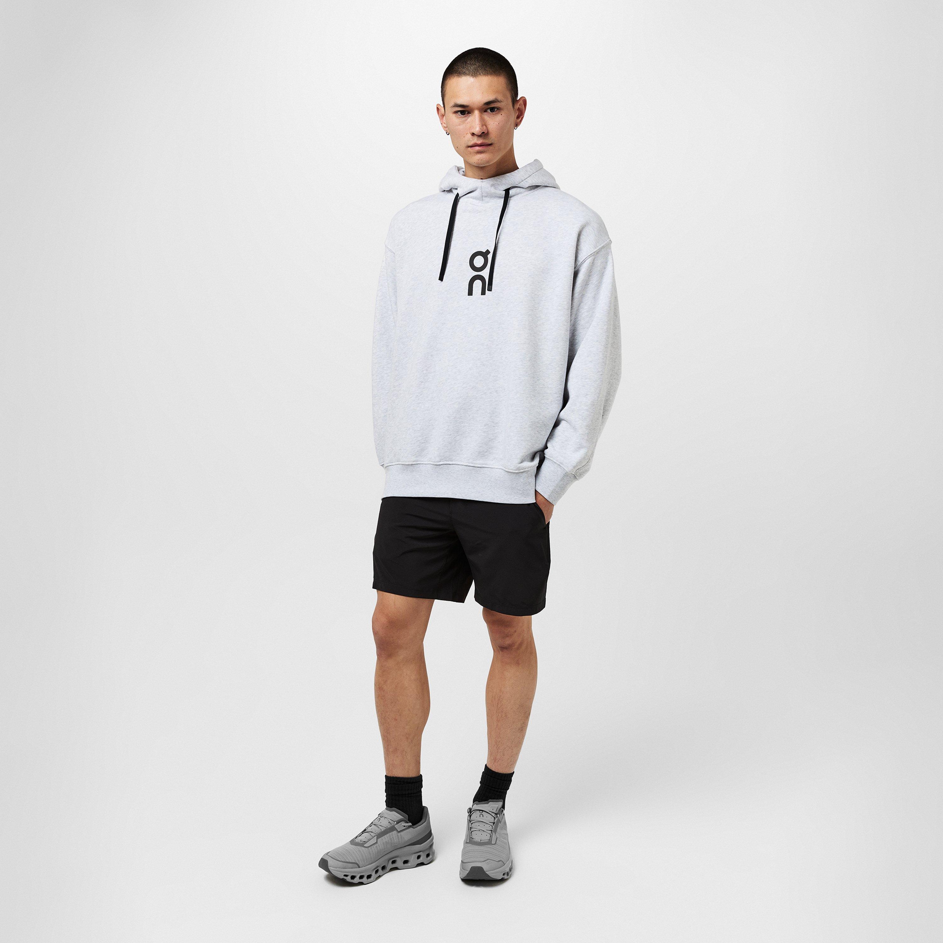 Mens Cloudmonster Void Running Shoes