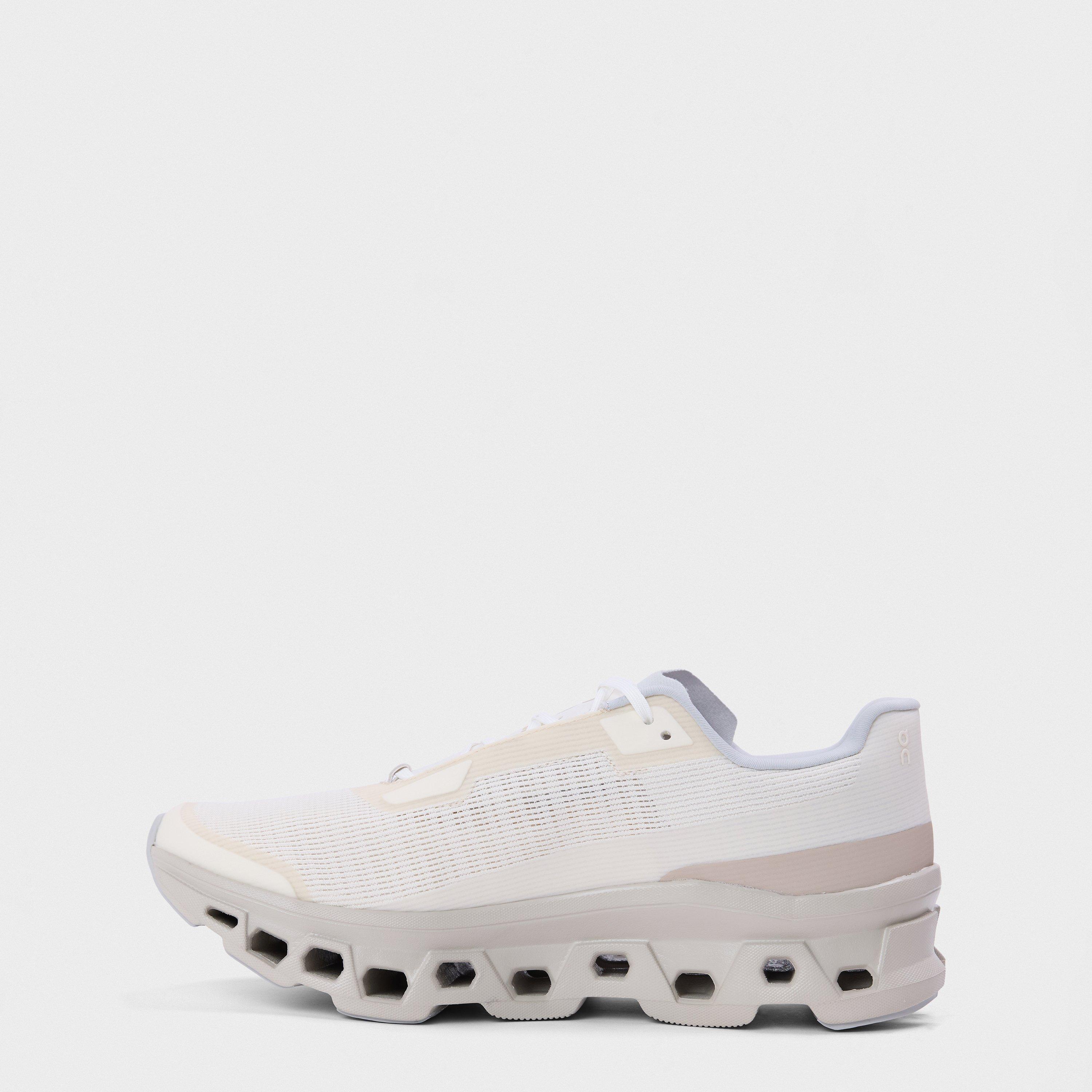 Mens Cloudmonster Void Running Shoes