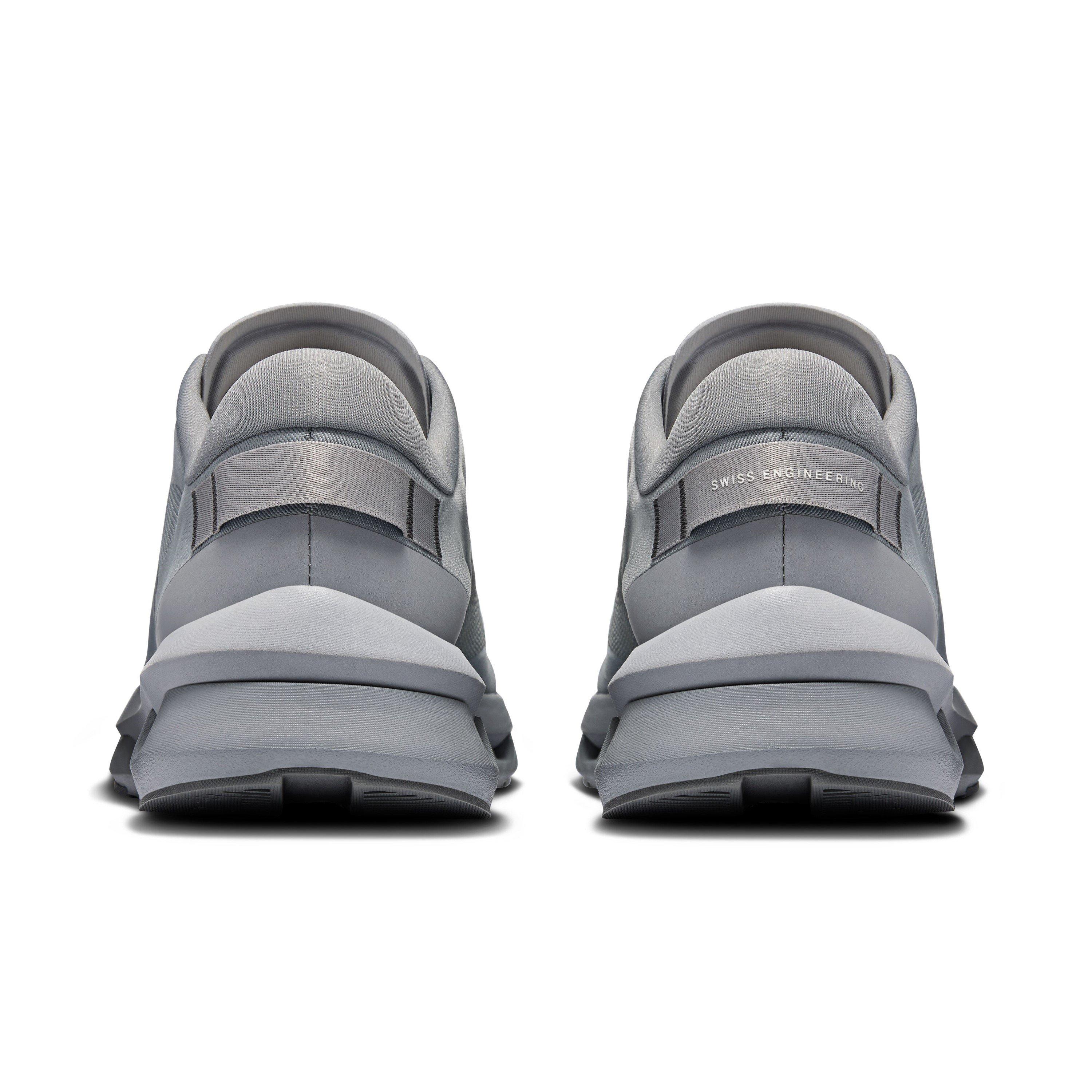 Mens Cloudzone Everyday Neutral Road Running Shoes