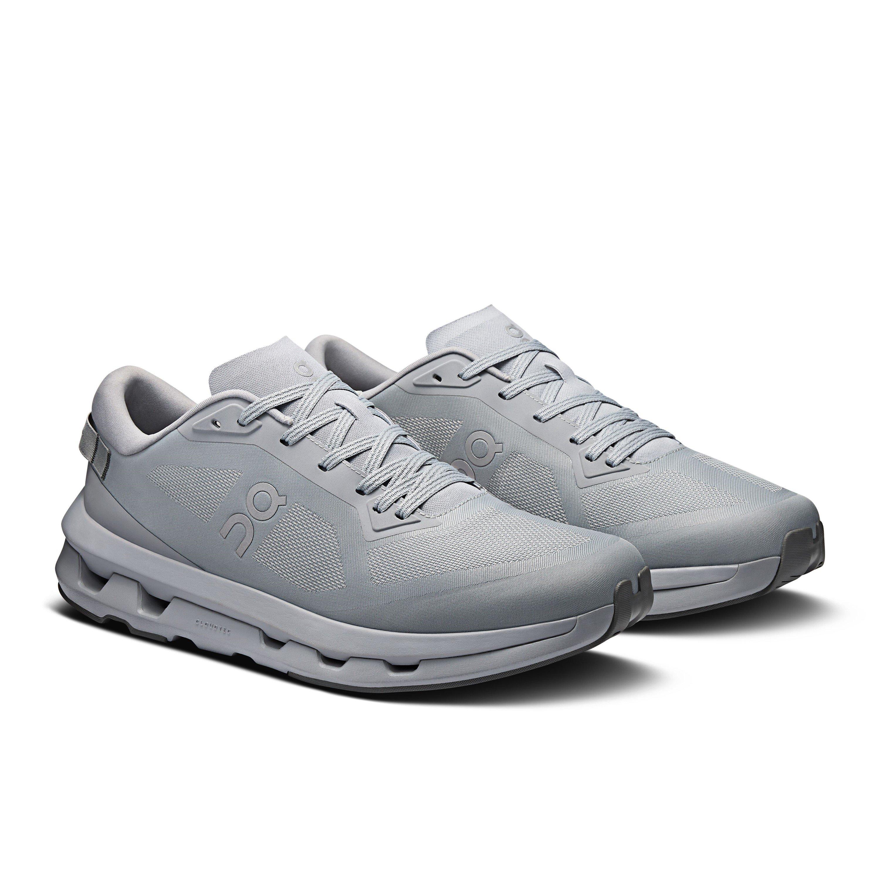 Mens Cloudzone Everyday Neutral Road Running Shoes